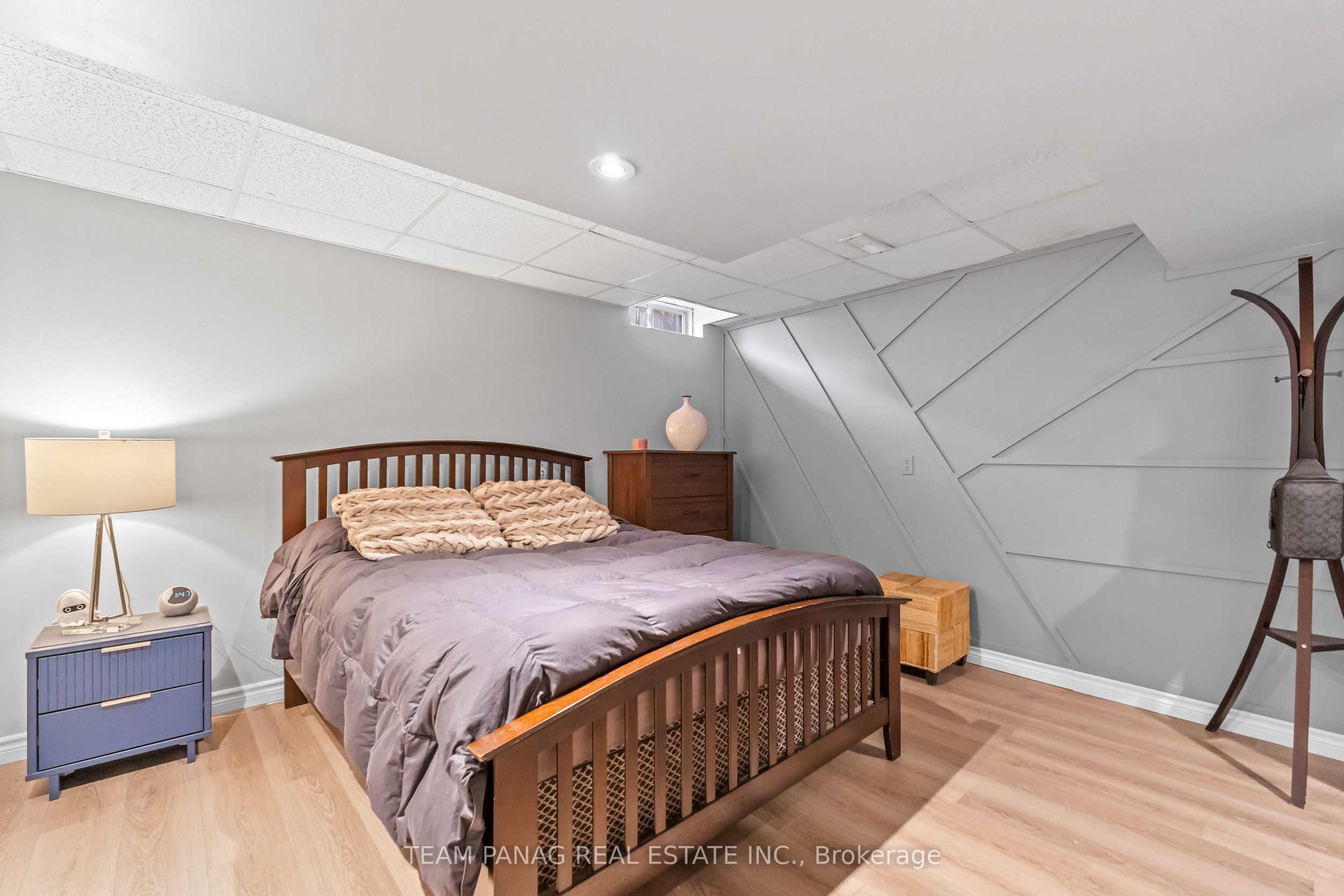 28 Charleswood Circle Property Photo 26