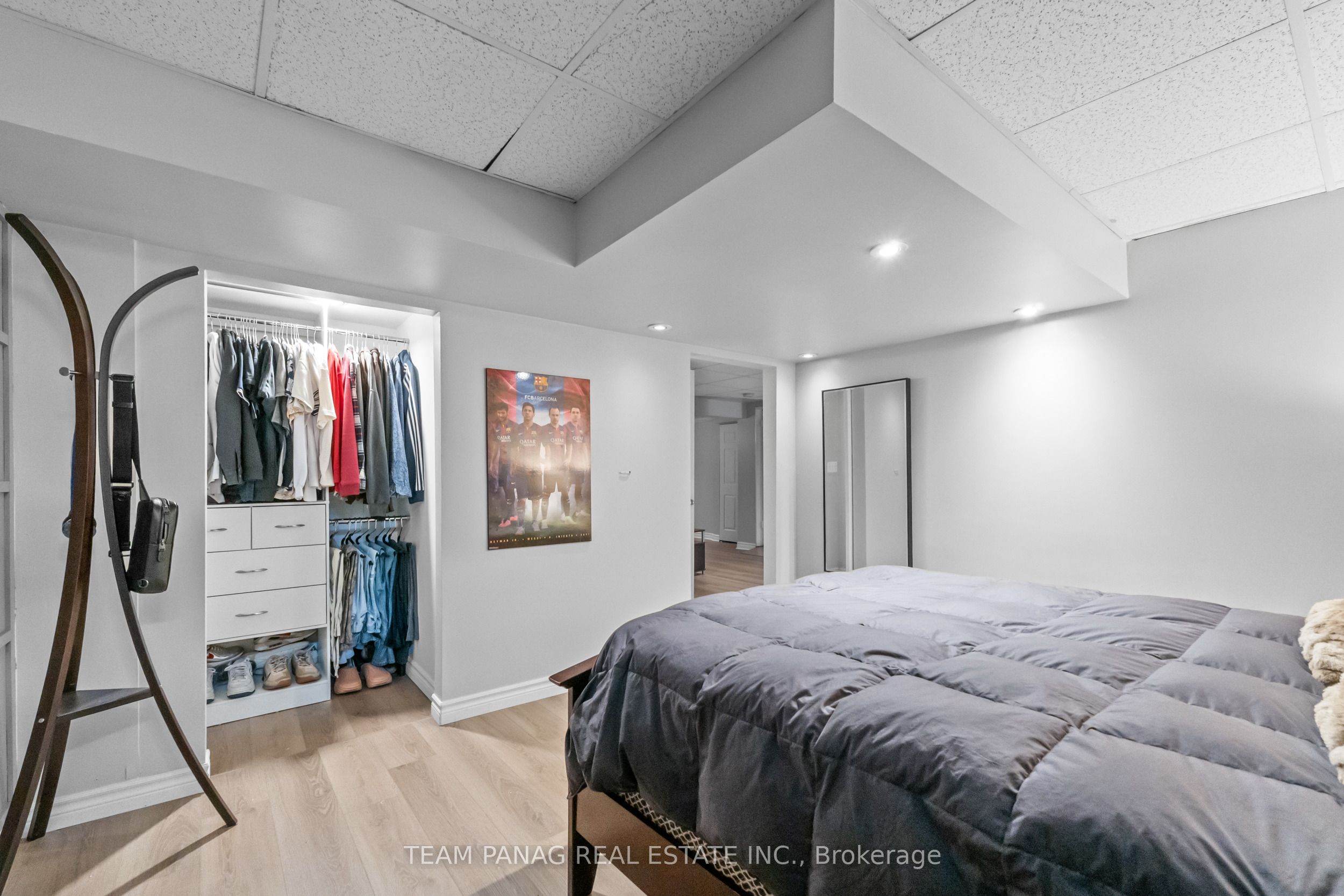 28 Charleswood Circle Property Photo 27