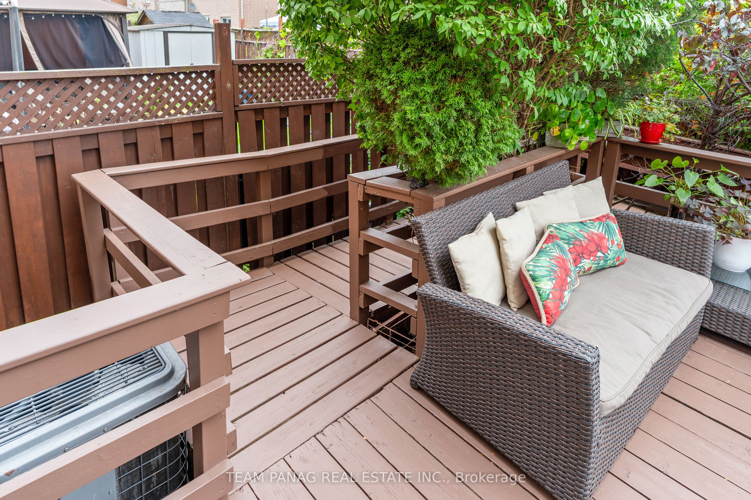 28 Charleswood Circle Property Photo 31