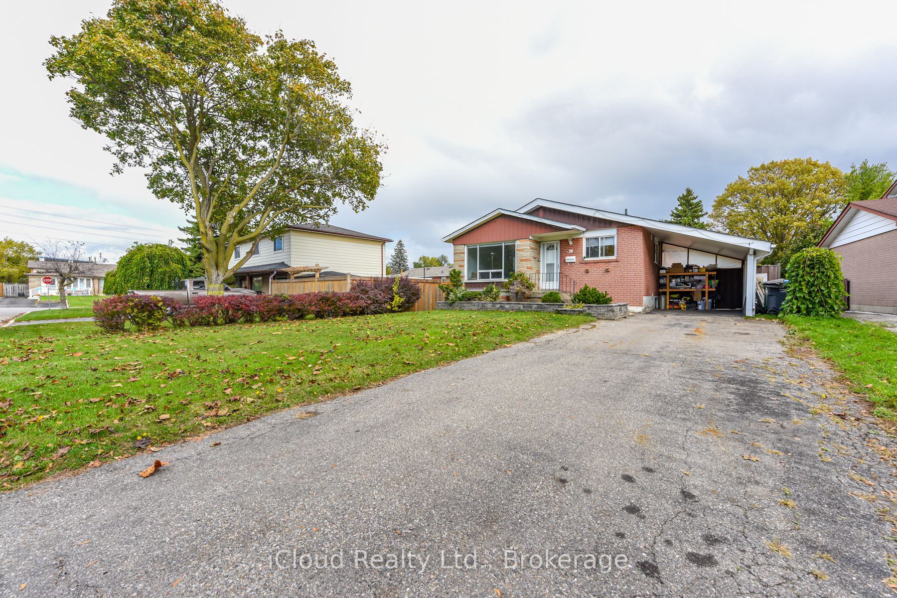 38 Welbeck Drive Property Photo 1