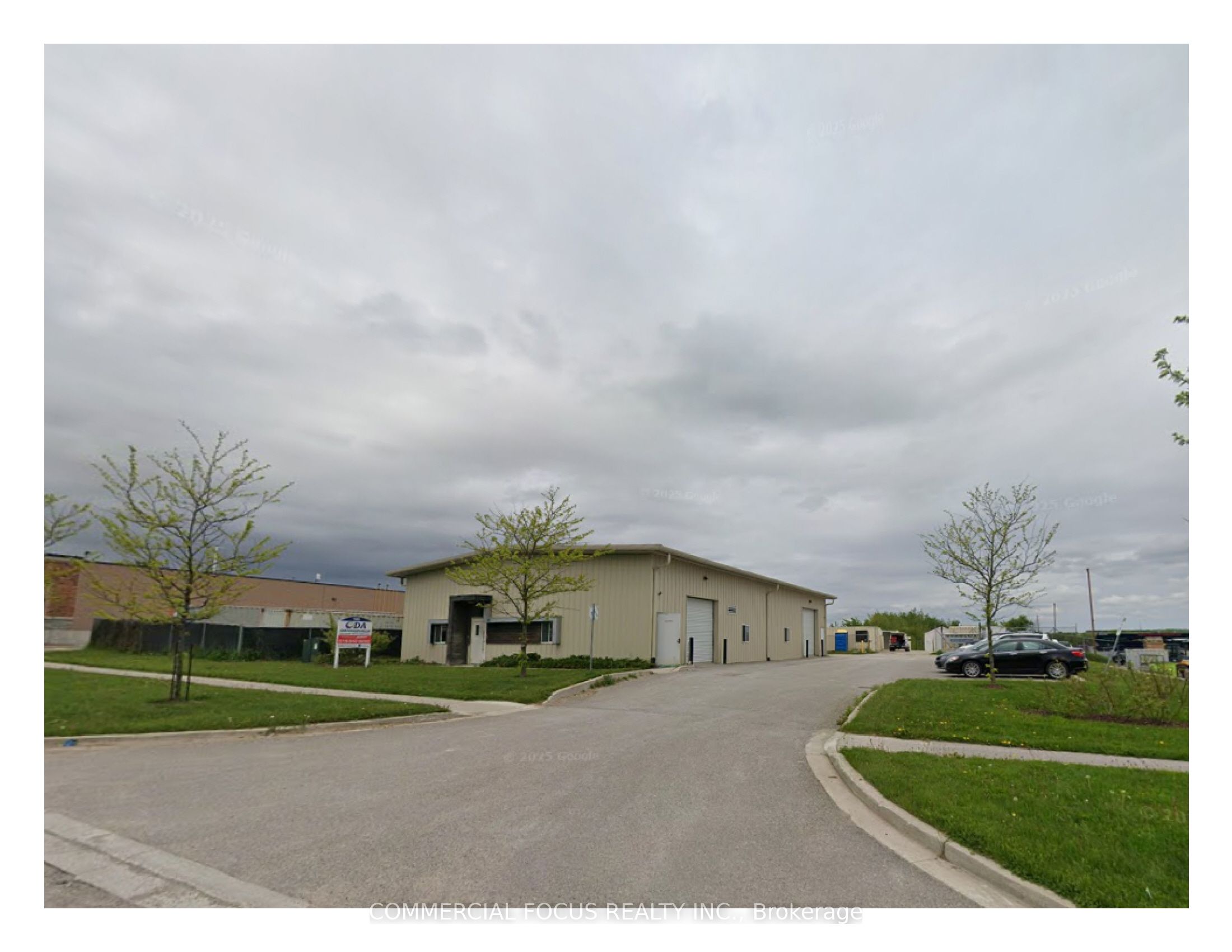 195 Centennial Rd Property Photo 1