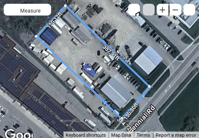 195 Centennial Rd Property Photo 4