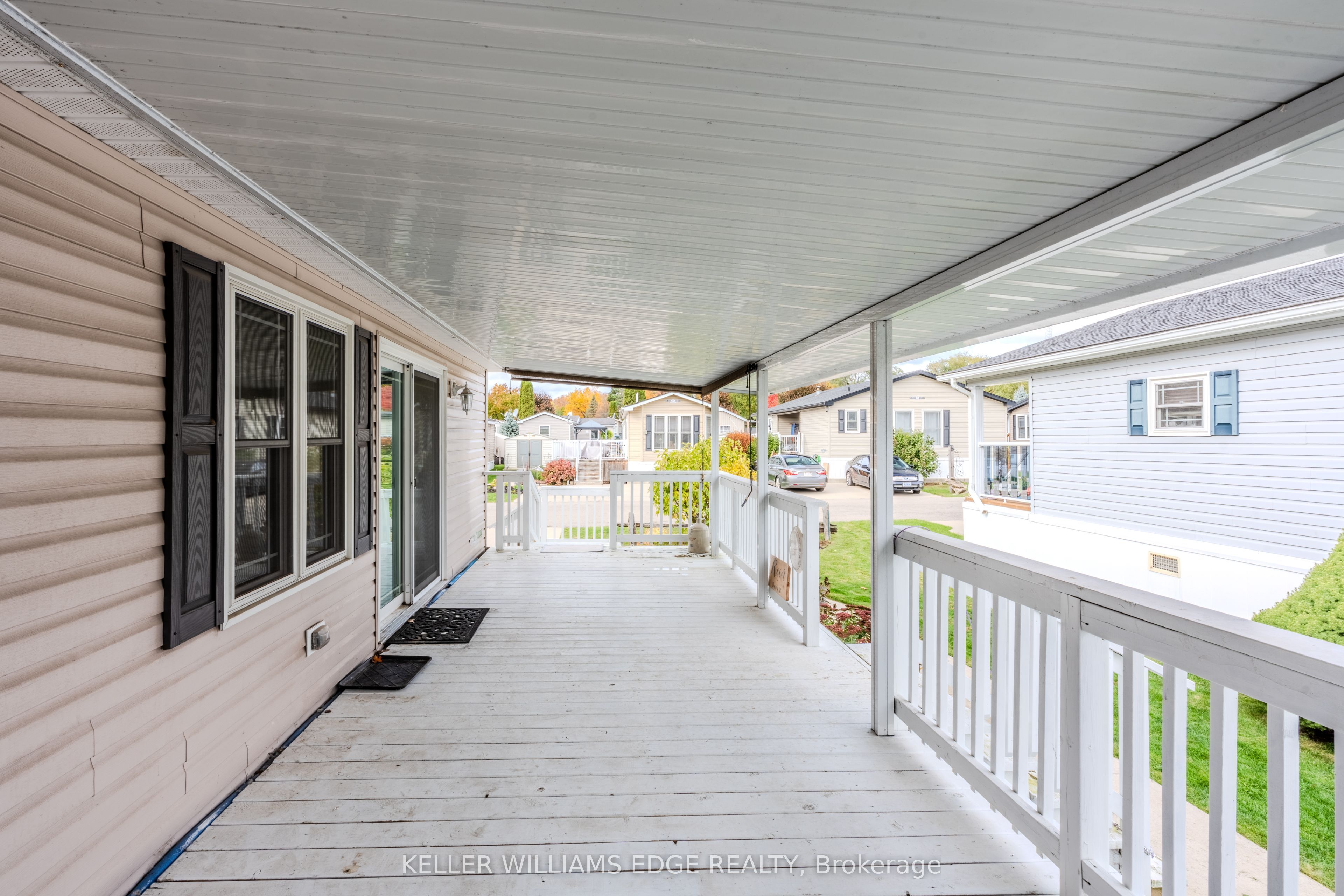 4449 Milburough Line 4 Tamarack Property Photo 4