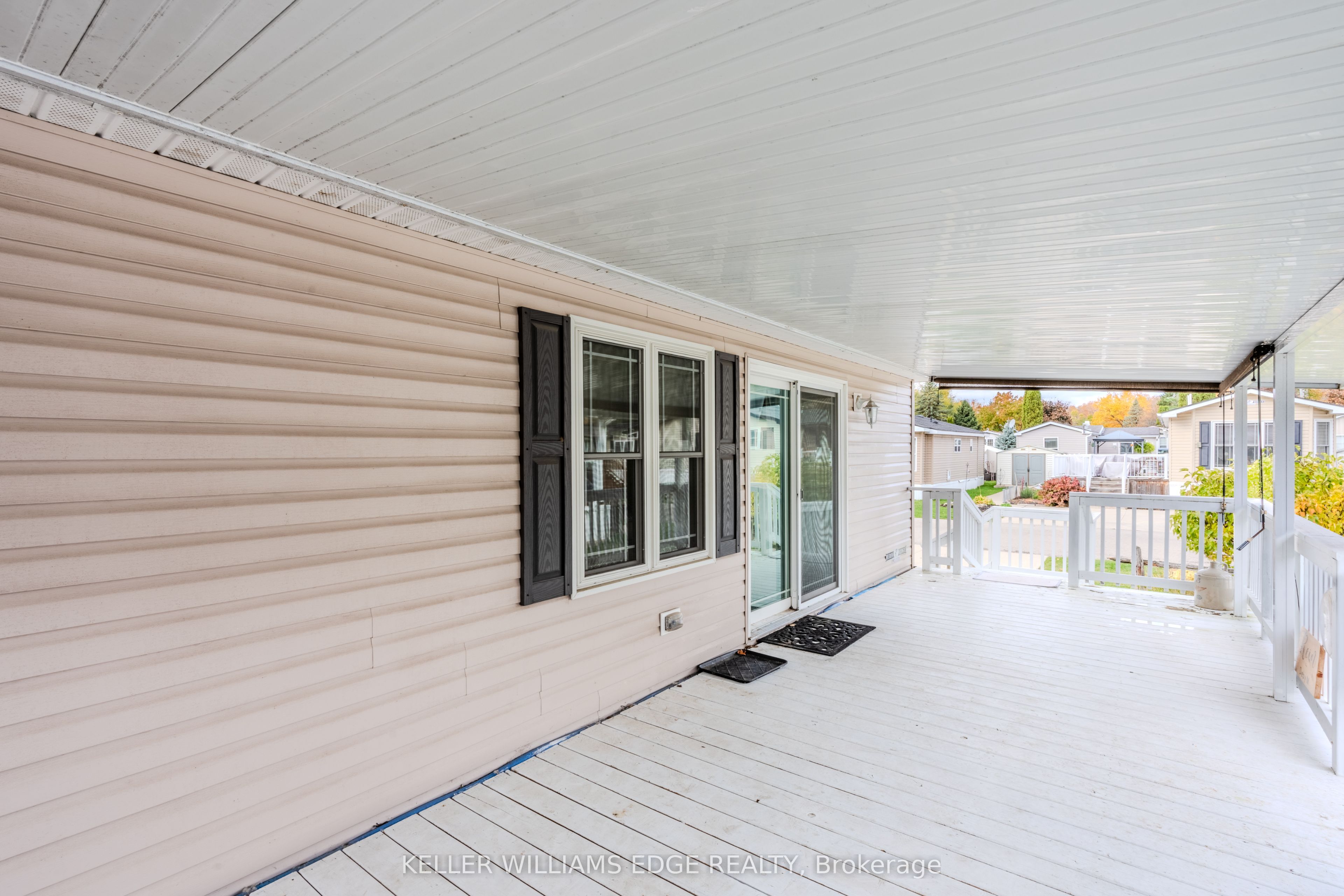 4449 Milburough Line 4 Tamarack Property Photo 5