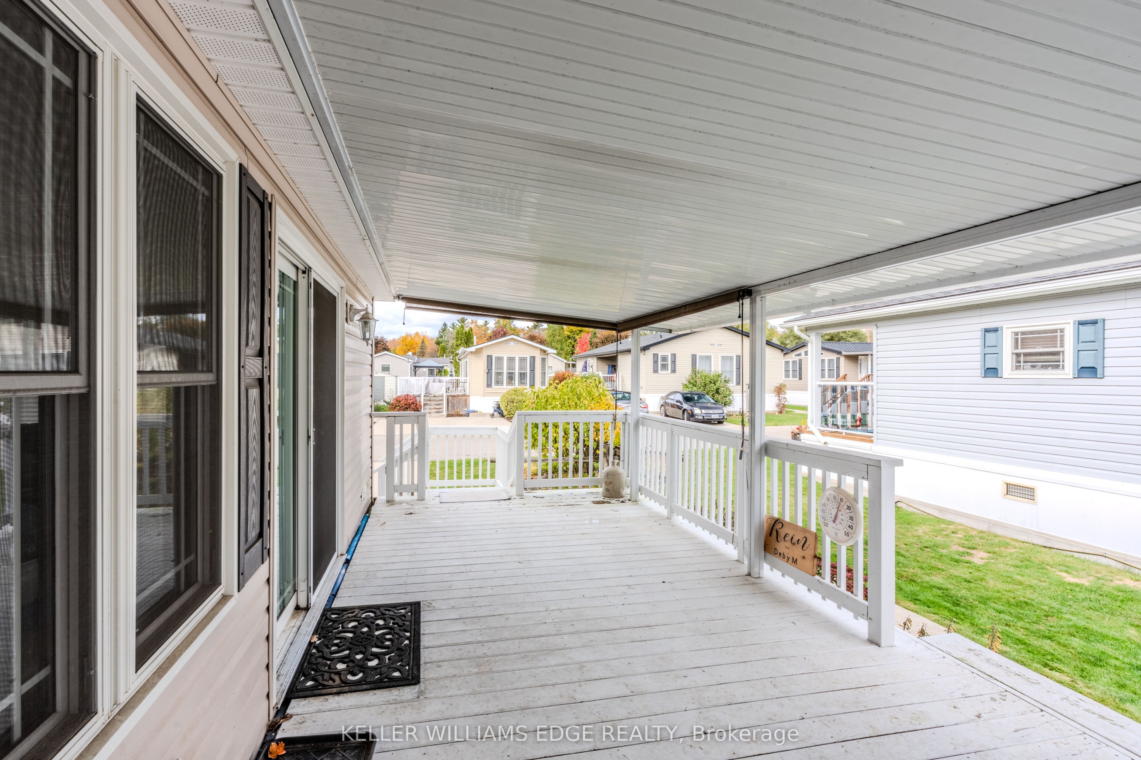 4449 Milburough Line 4 Tamarack Property Photo 6