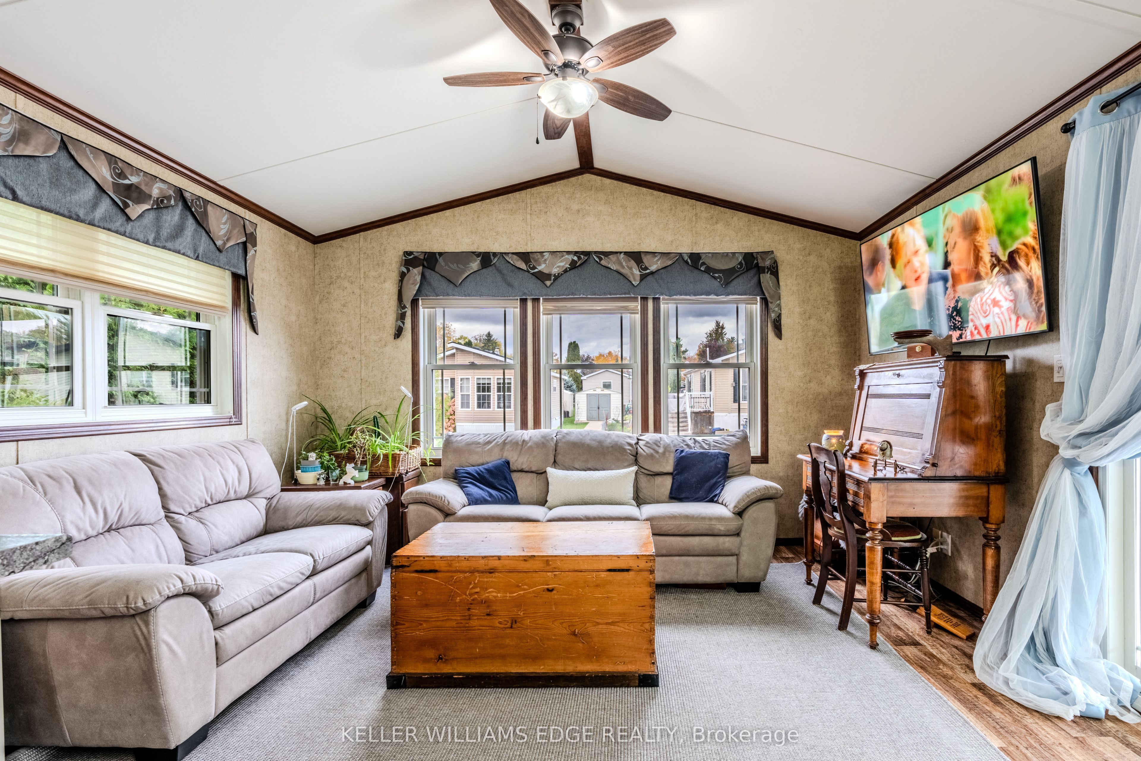 4449 Milburough Line 4 Tamarack Property Photo 8