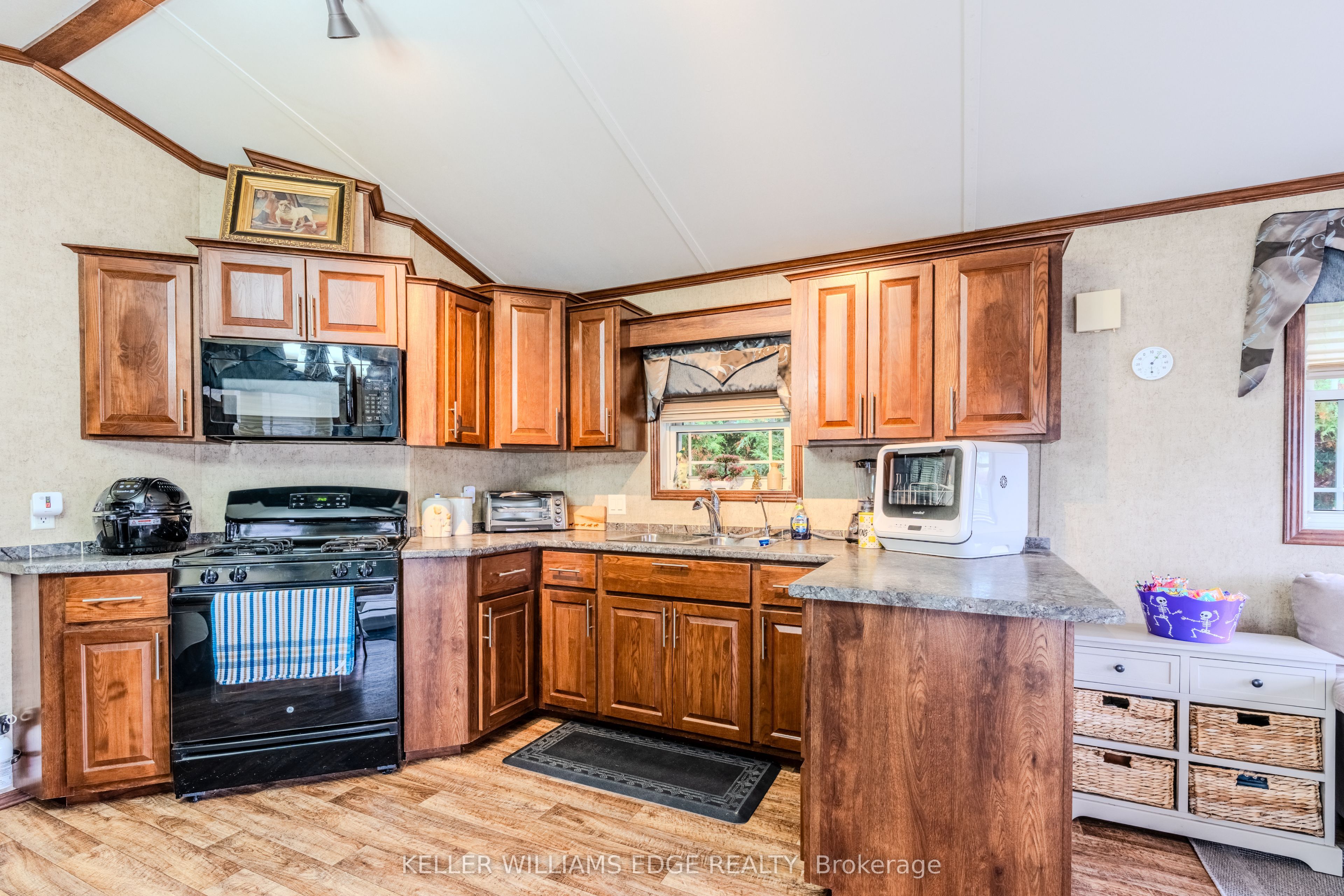 4449 Milburough Line 4 Tamarack Property Photo 11