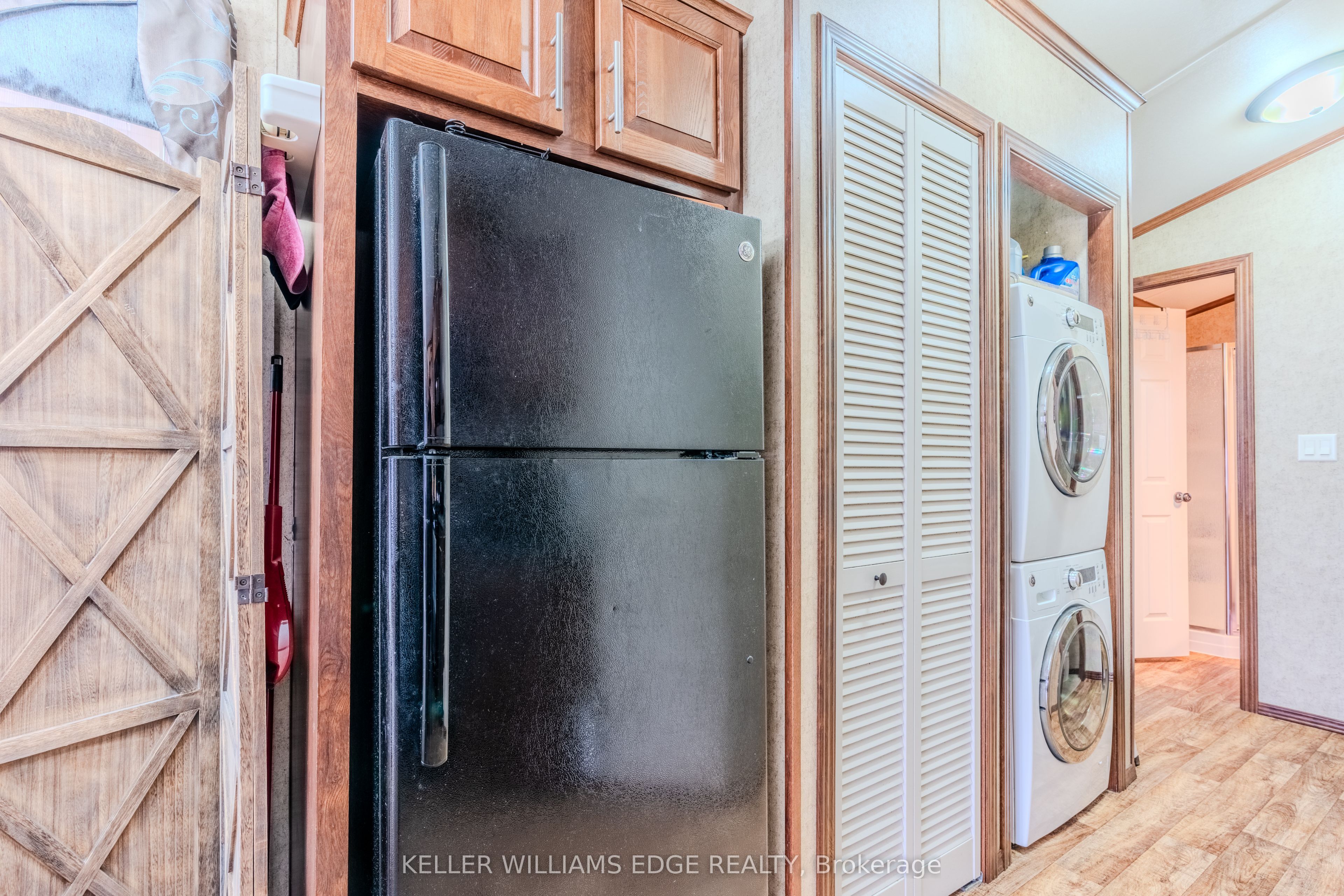 4449 Milburough Line 4 Tamarack Property Photo 14