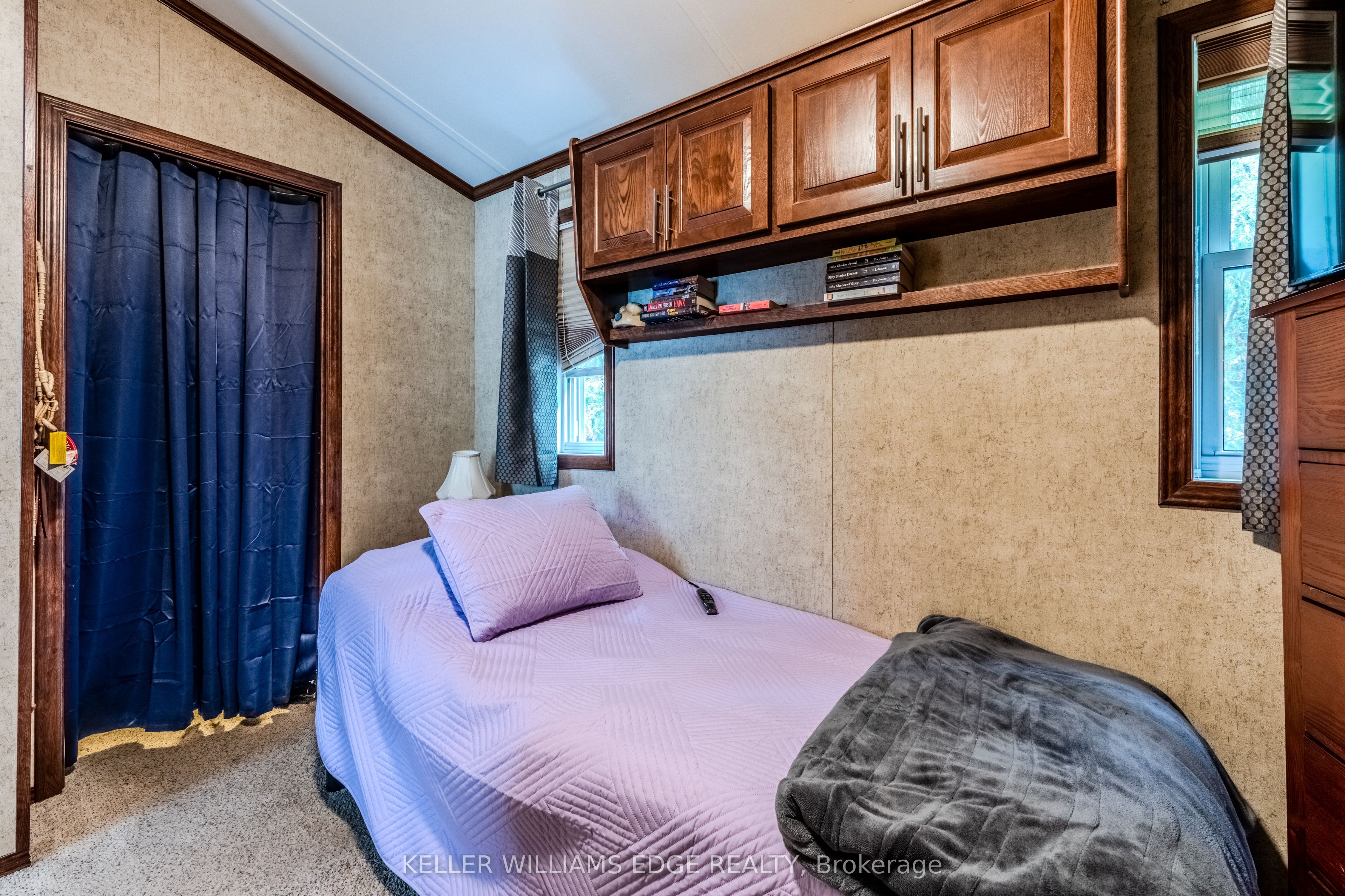 4449 Milburough Line 4 Tamarack Property Photo 15