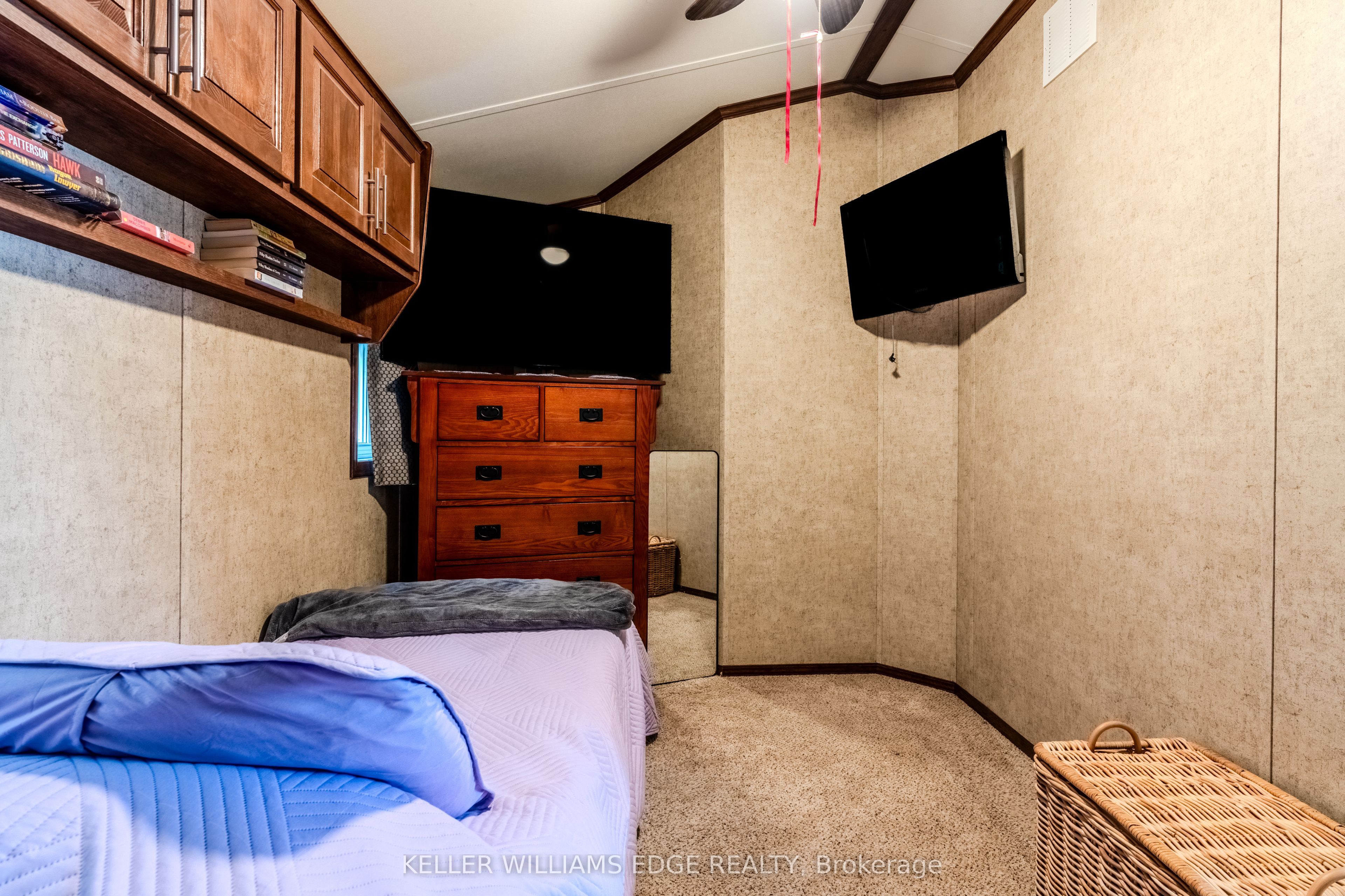 4449 Milburough Line 4 Tamarack Property Photo 16