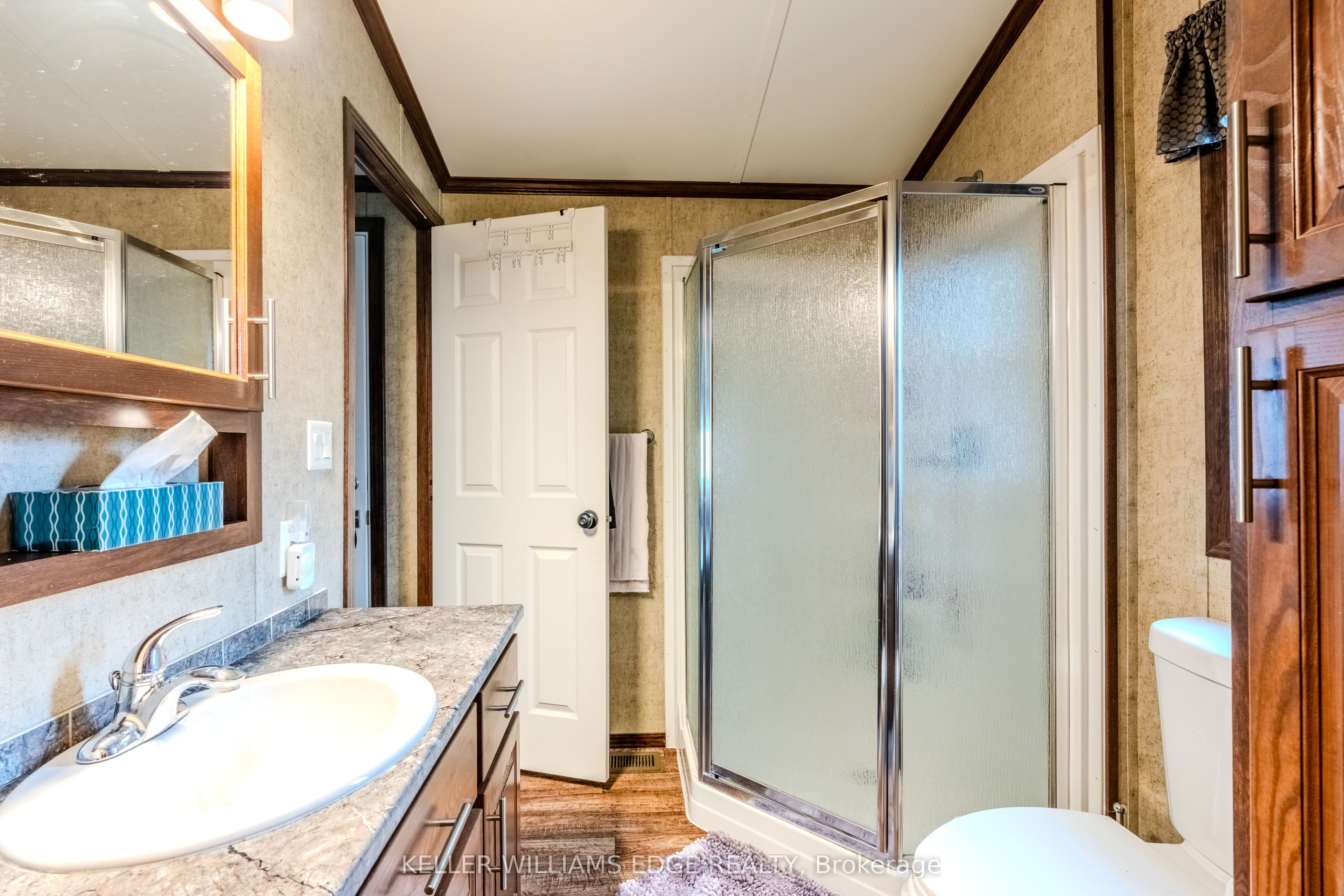 4449 Milburough Line 4 Tamarack Property Photo 17