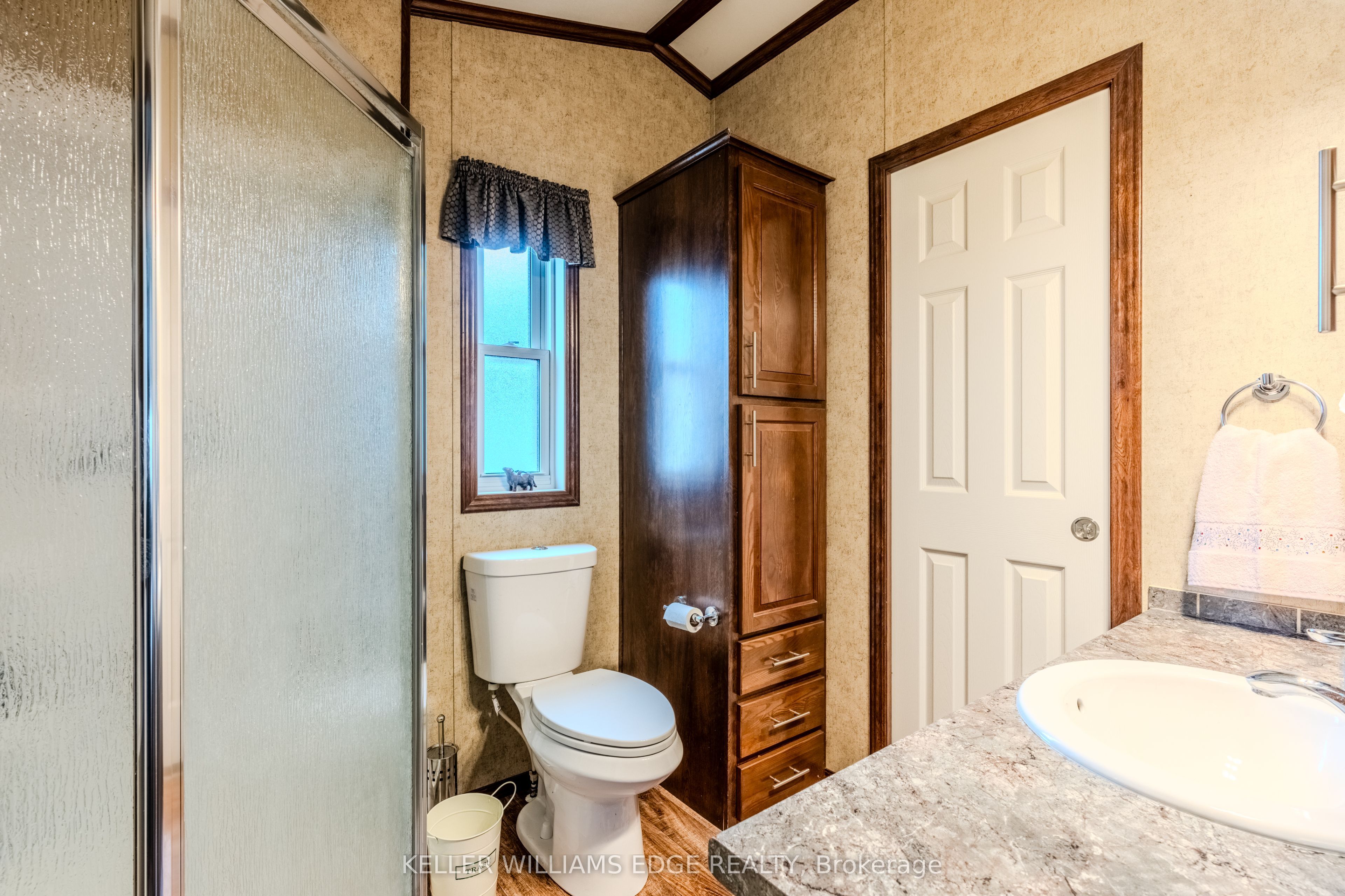 4449 Milburough Line 4 Tamarack Property Photo 18