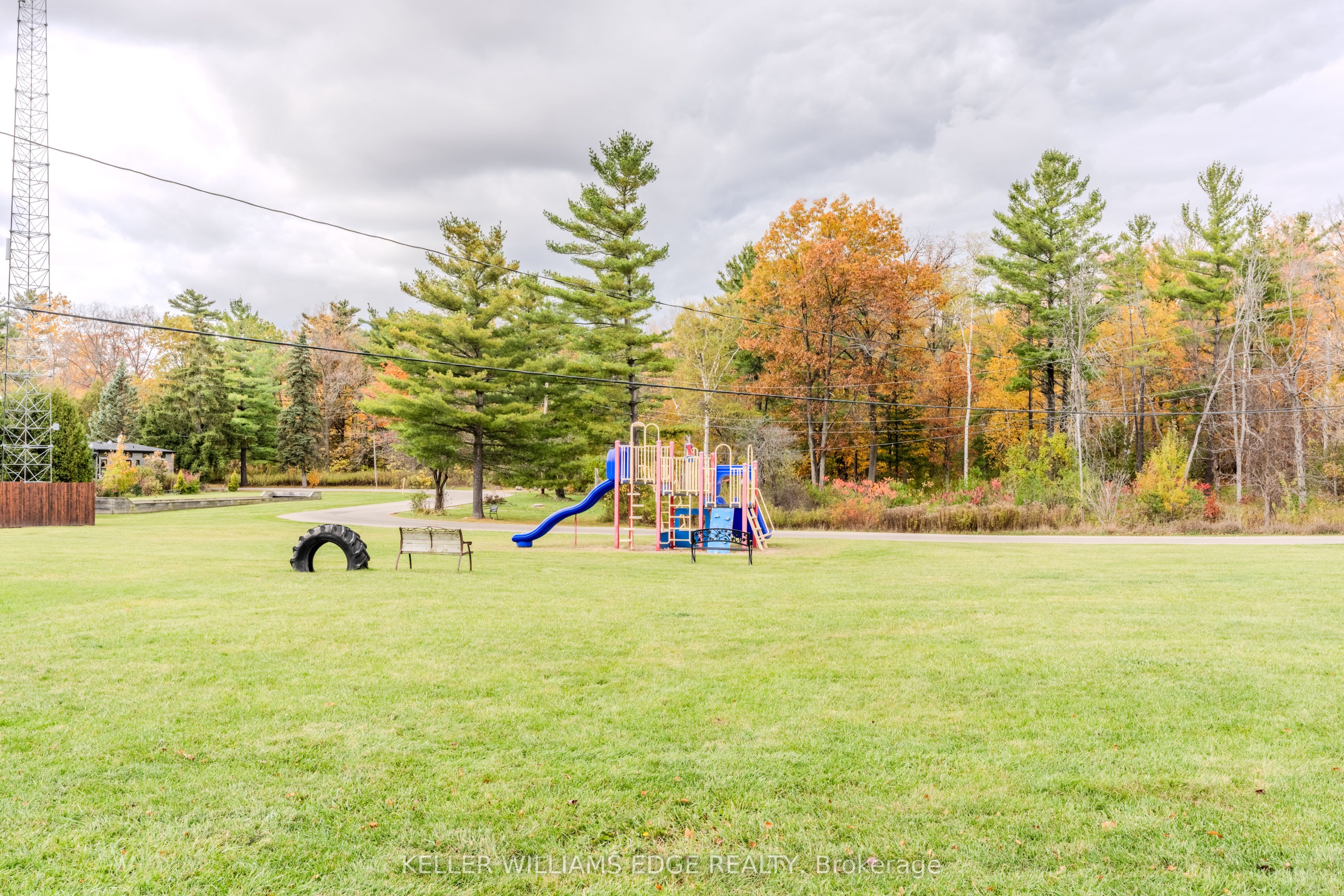 4449 Milburough Line 4 Tamarack Property Photo 19