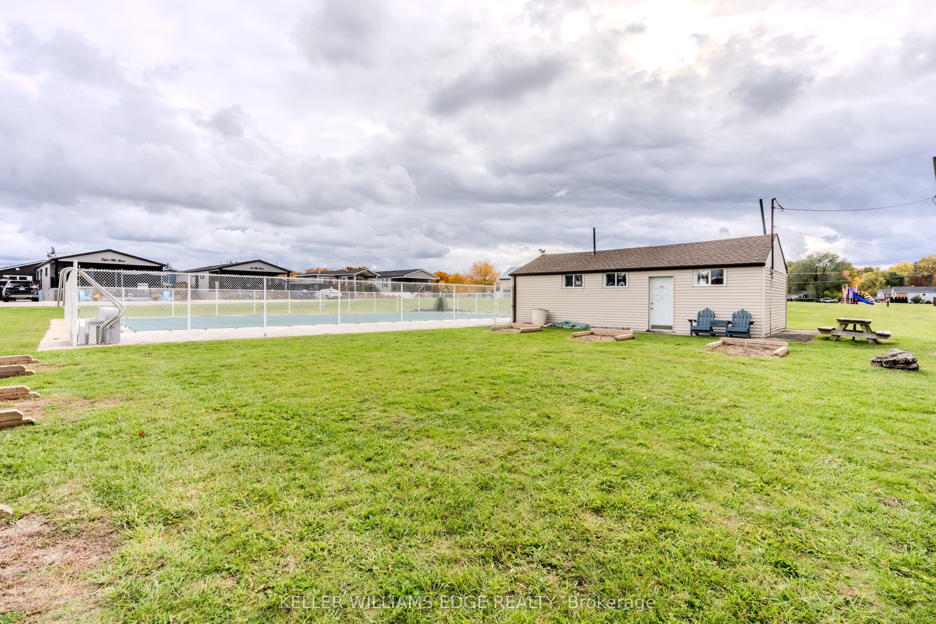 4449 Milburough Line 4 Tamarack Property Photo 20