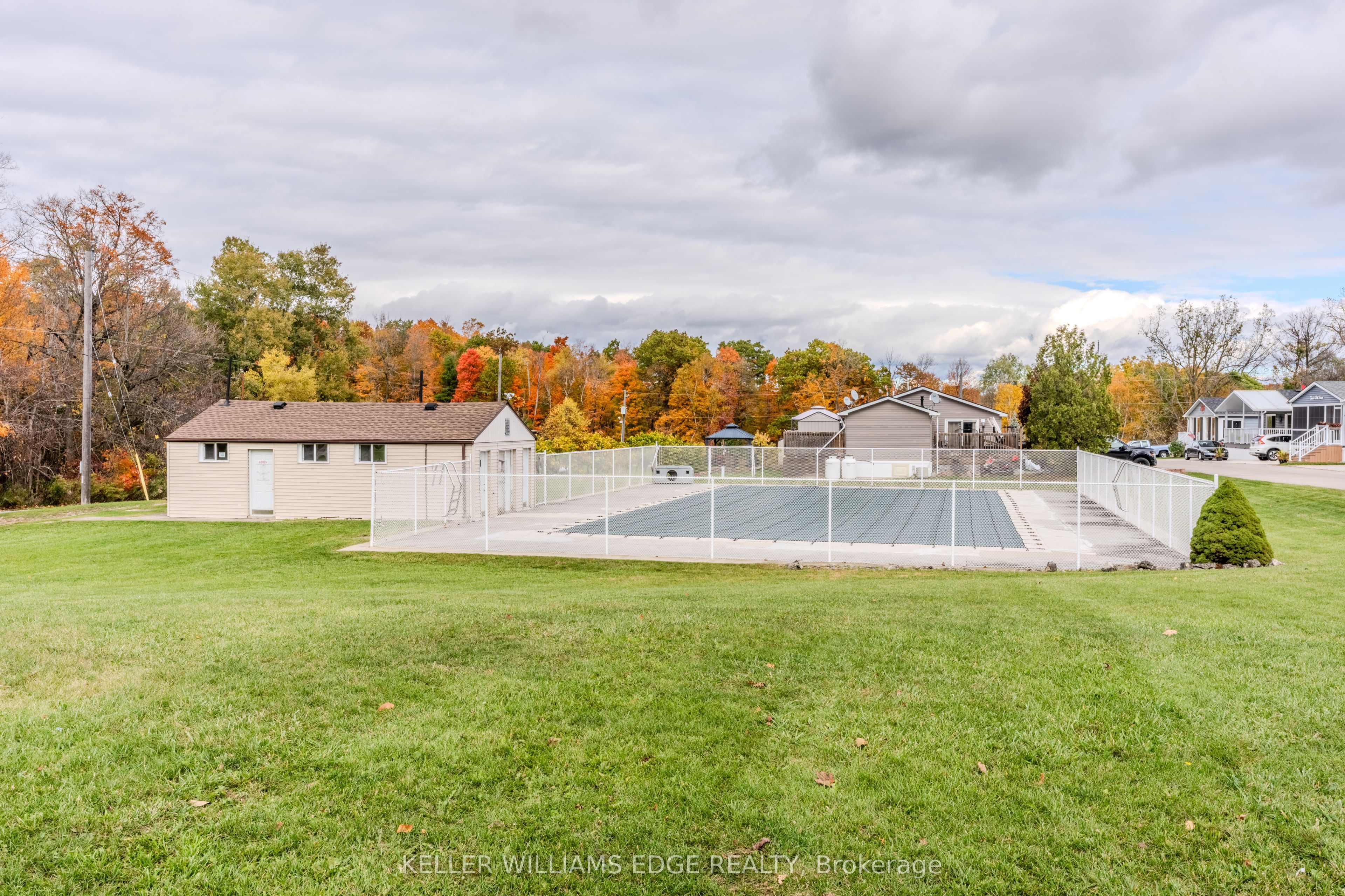 4449 Milburough Line 4 Tamarack Property Photo 21