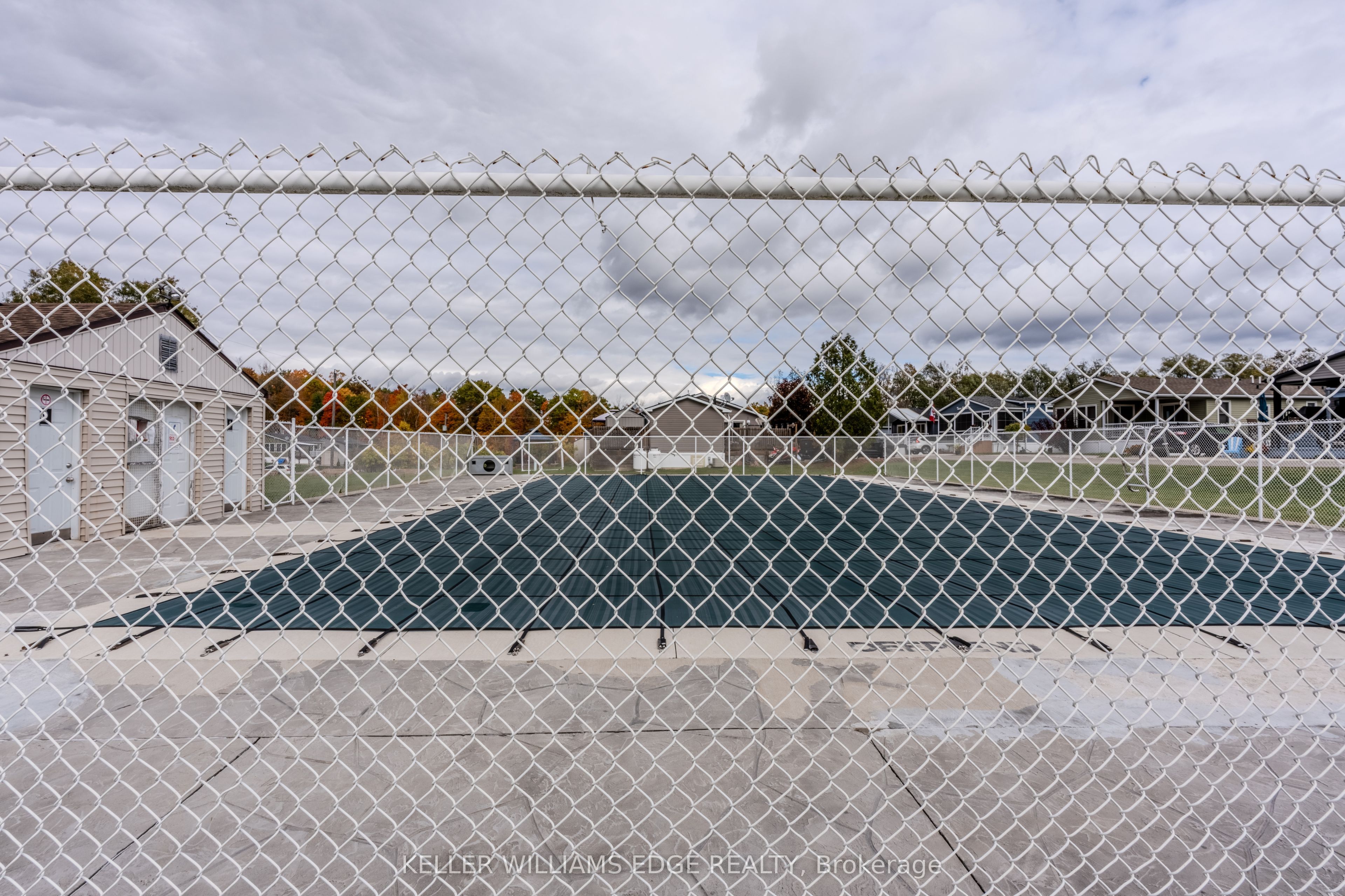 4449 Milburough Line 4 Tamarack Property Photo 22