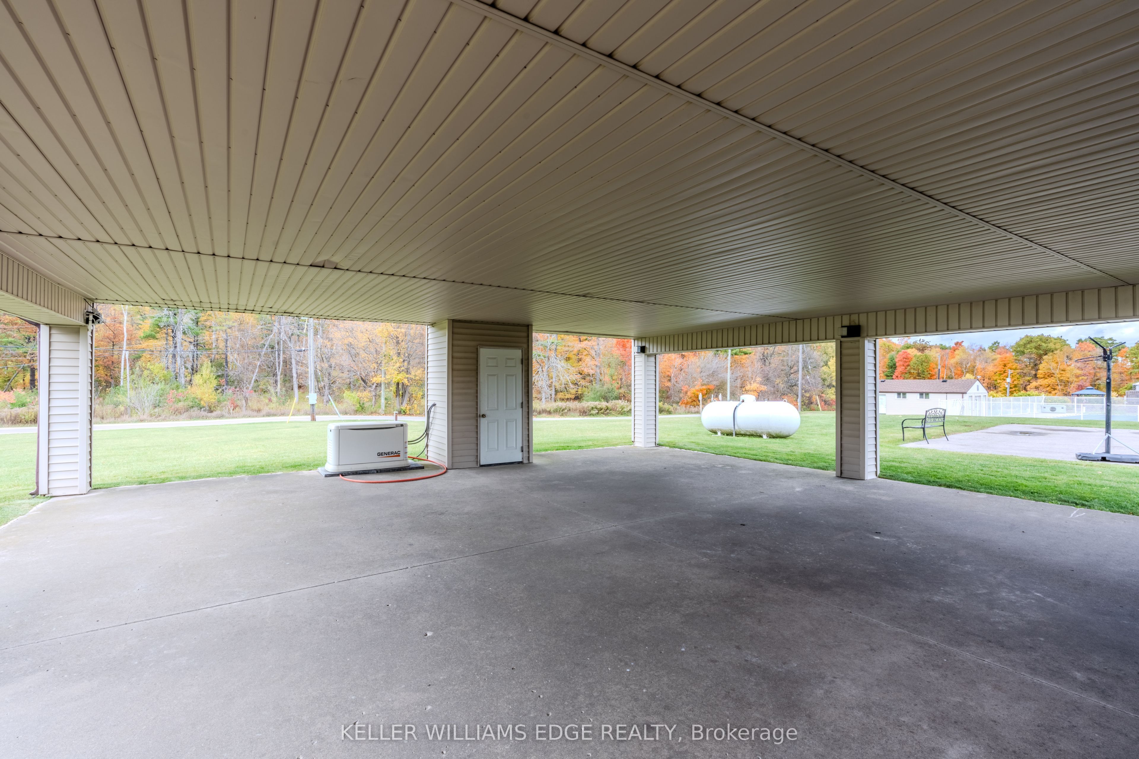 4449 Milburough Line 4 Tamarack Property Photo 23