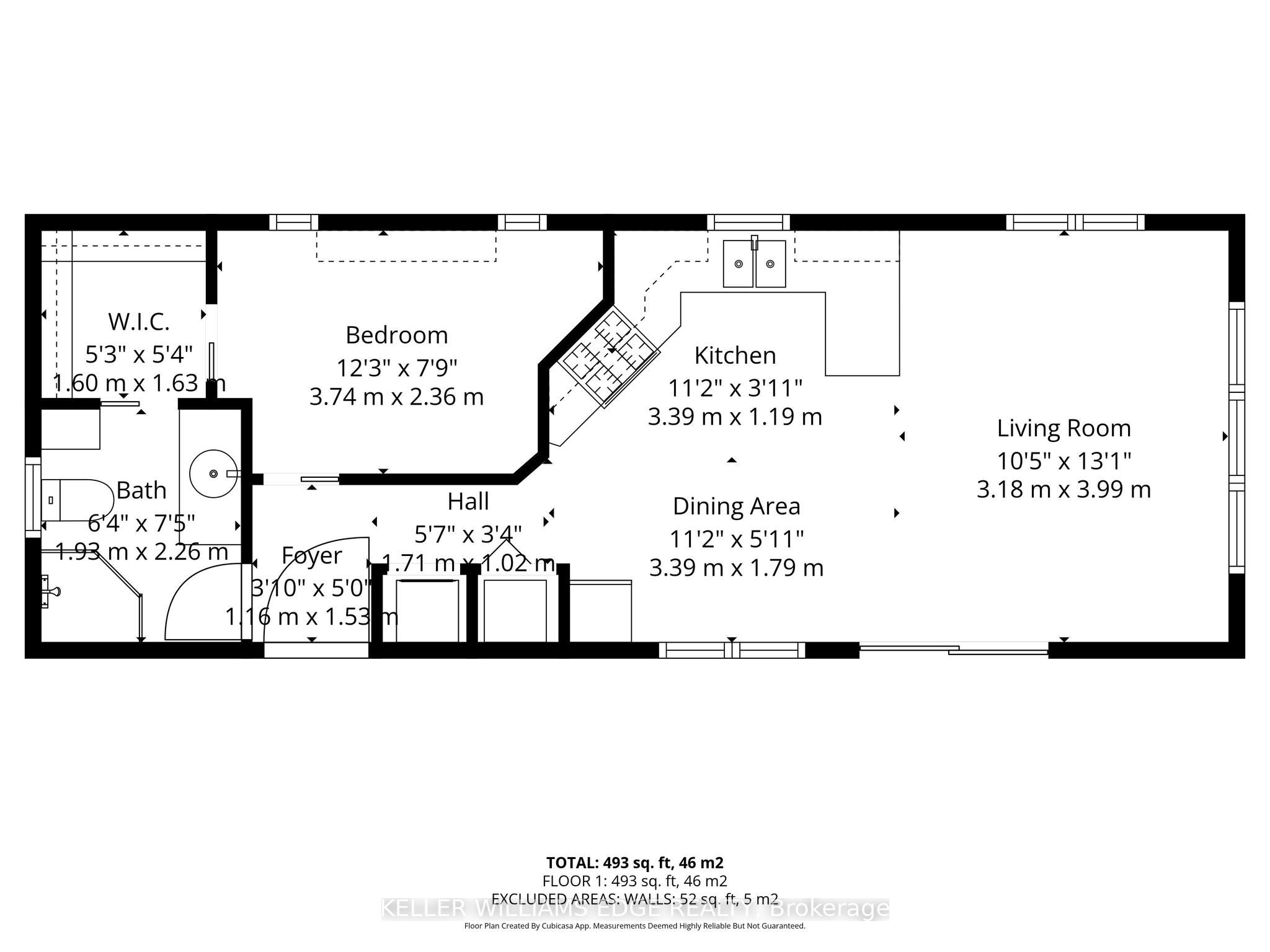 4449 Milburough Line 4 Tamarack Property Photo 24