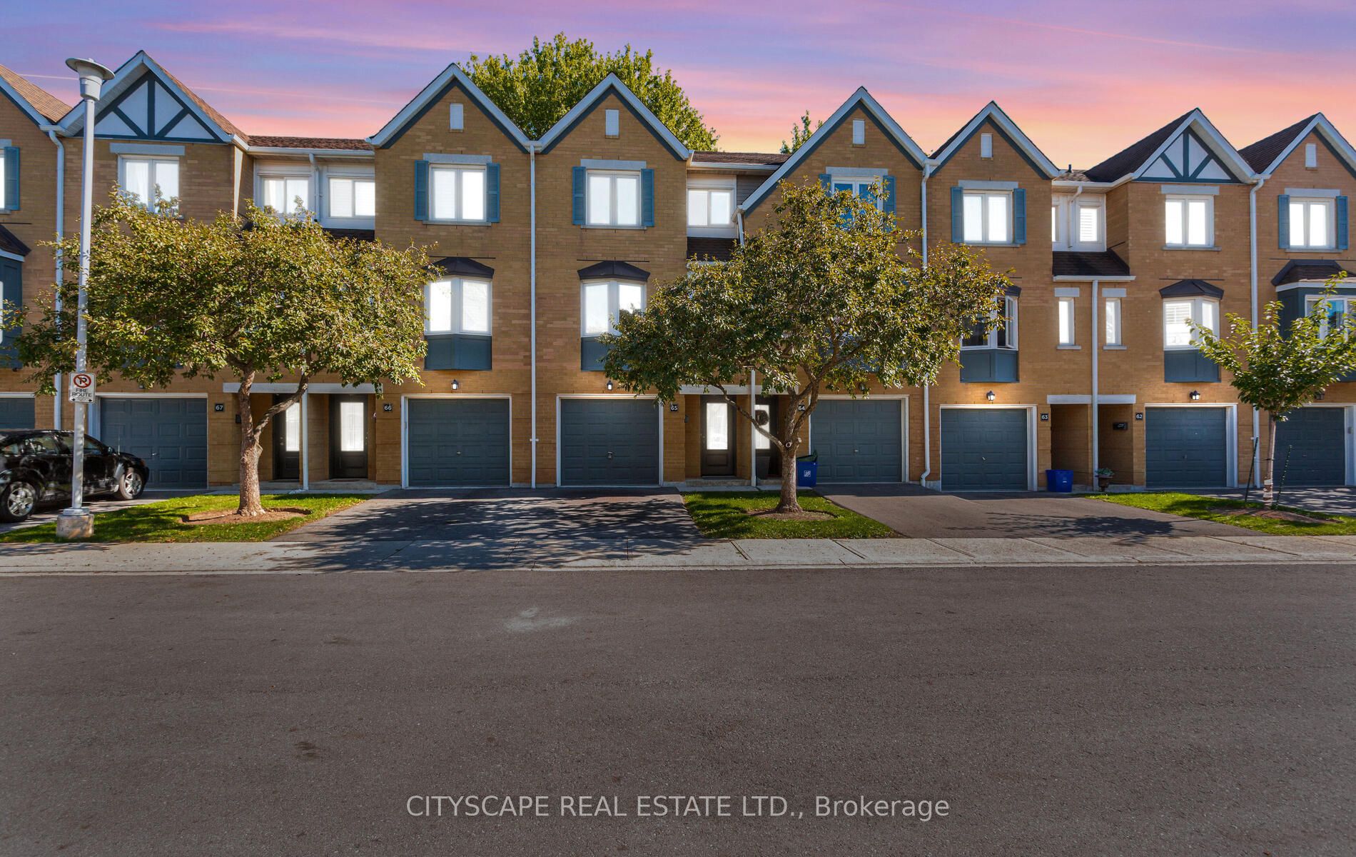 2300 Brays Lane N 65 Property Photo 1