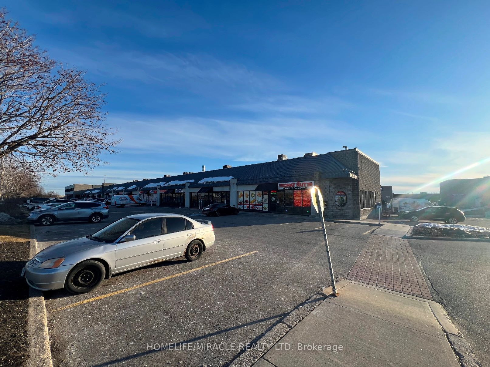 7956 Torbram Road 24 Property Photo 13