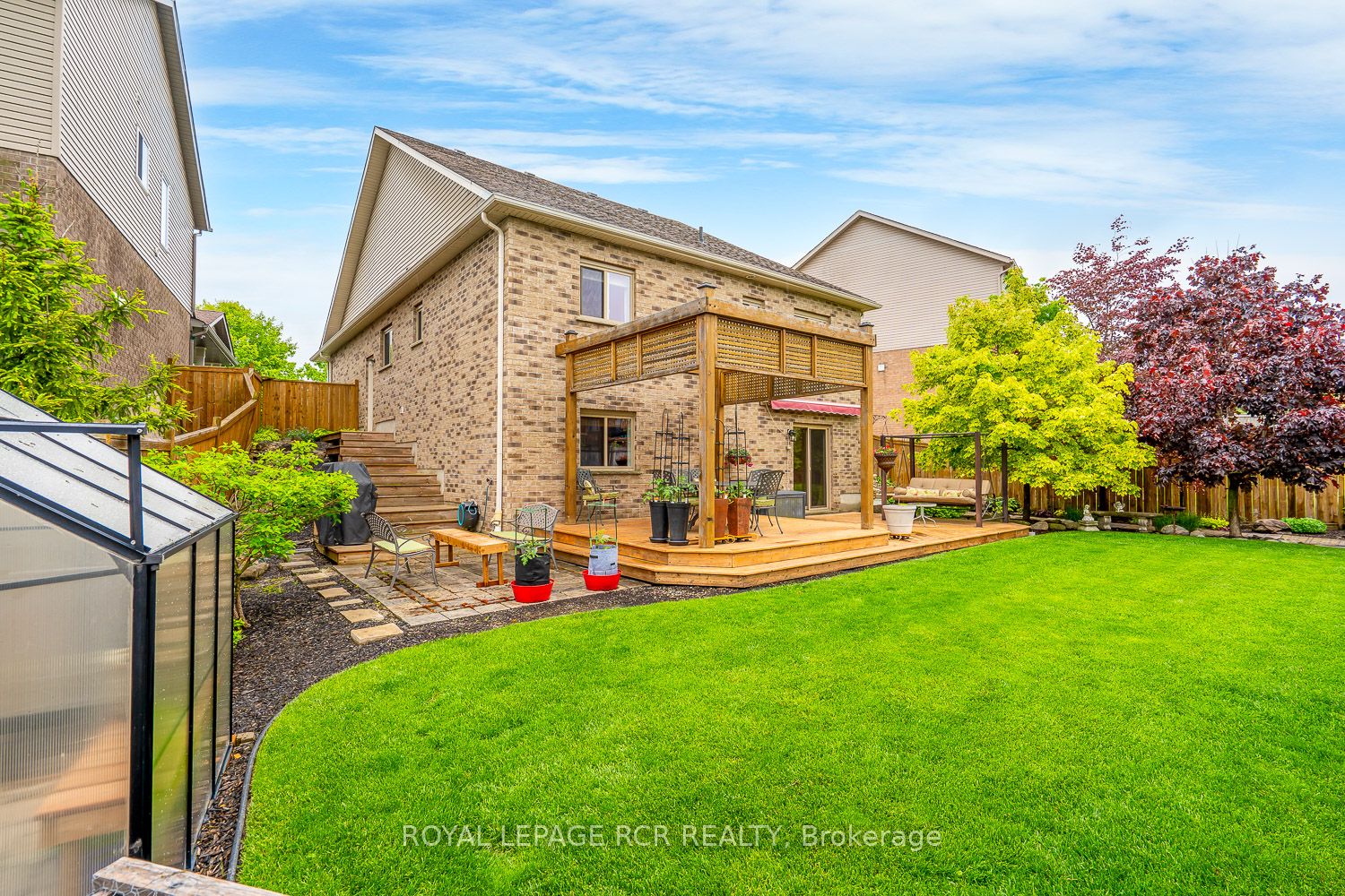 39 Dinnick Crescent Property Photo 20