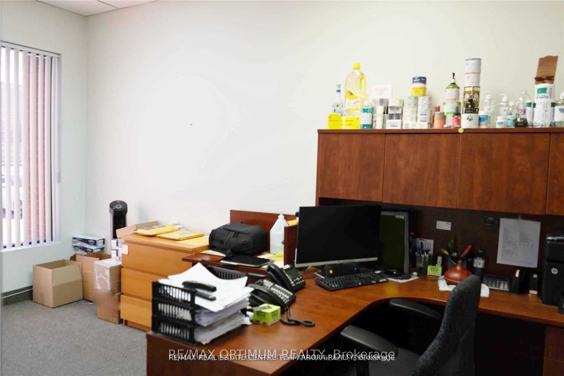 385 Admiral Boulevard 5 Property Photo 5