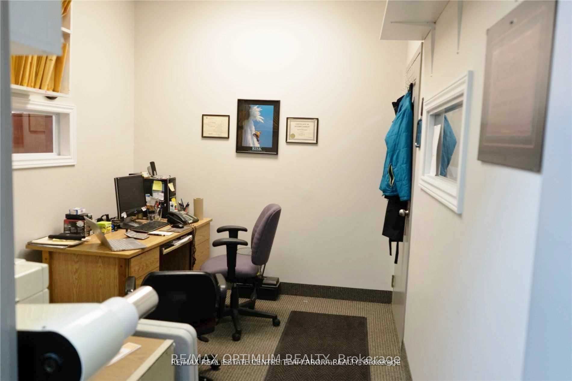 385 Admiral Boulevard 5 Property Photo 6