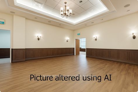 126 Queens Plate Drive 15 Property Photo 5