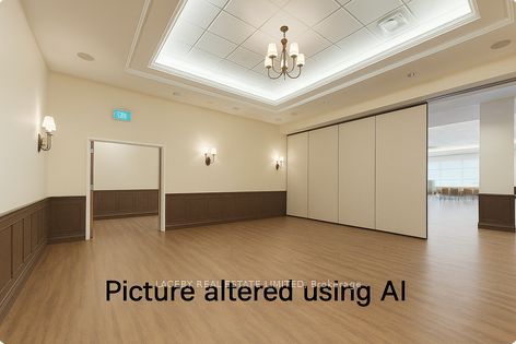 126 Queens Plate Drive 15 Property Photo 6