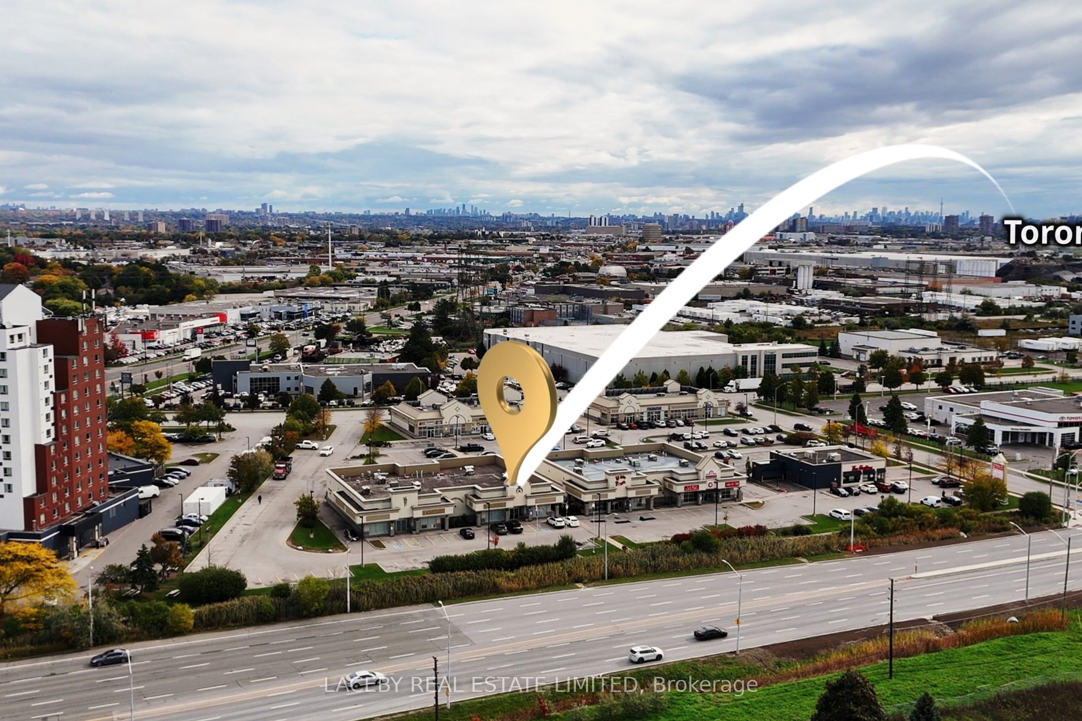 126 Queens Plate Drive 15 Property Photo 12