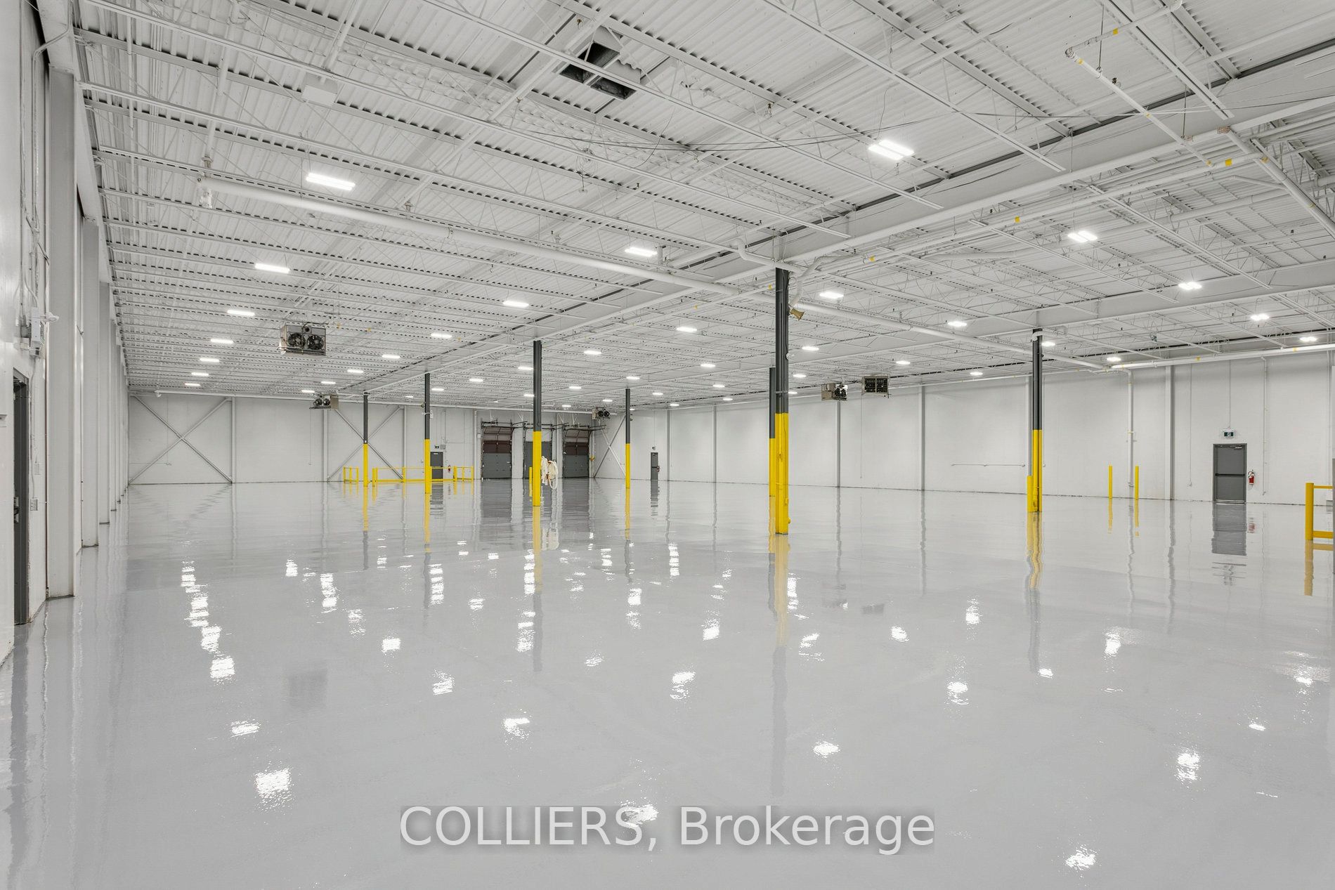 5200 Orbitor Drive Property Photo 1