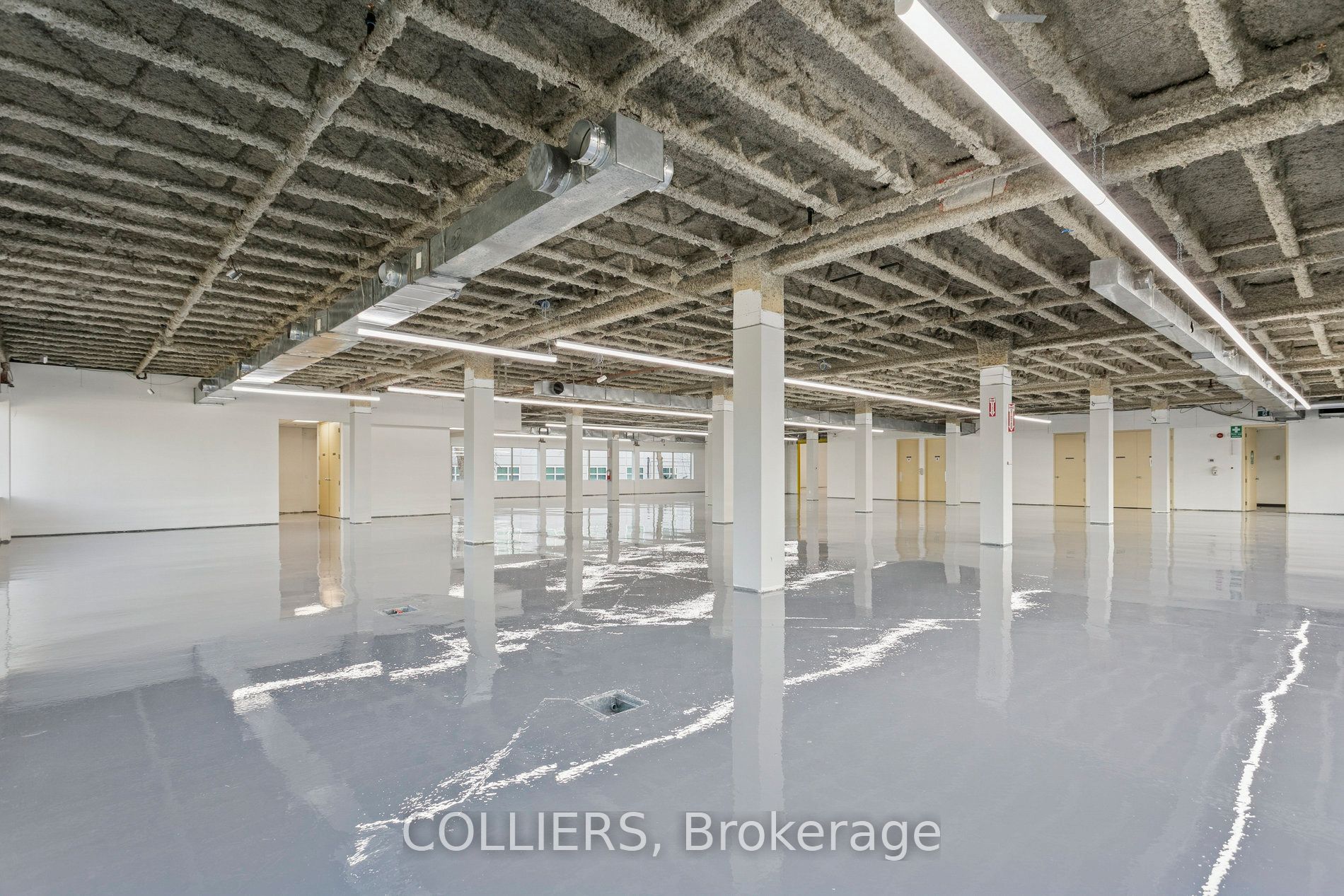 5200 Orbitor Drive Property Photo 5