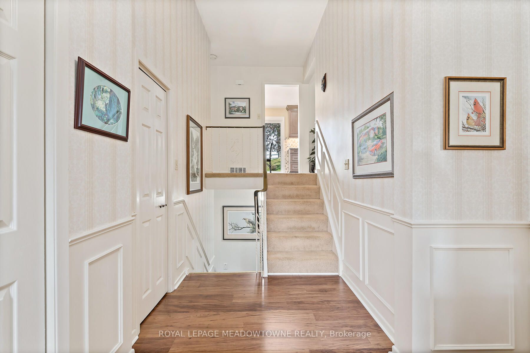 12506 Eighth Line Property Photo 7