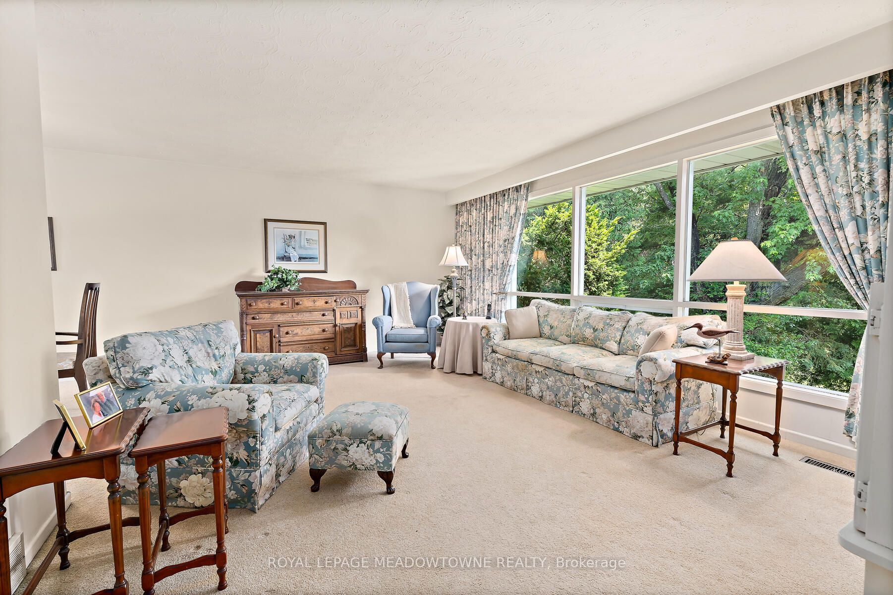 12506 Eighth Line Property Photo 8