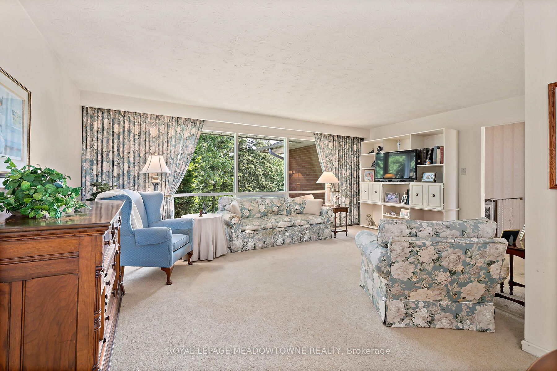 12506 Eighth Line Property Photo 9