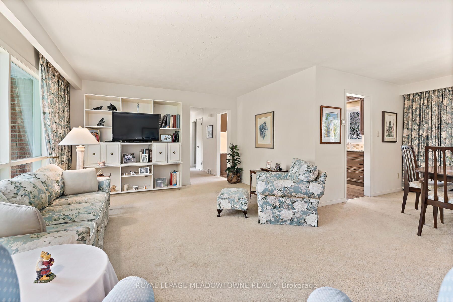 12506 Eighth Line Property Photo 10