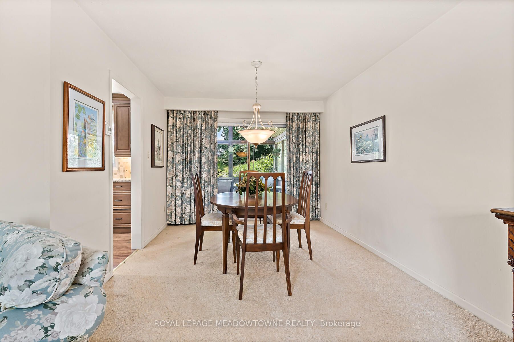 12506 Eighth Line Property Photo 11