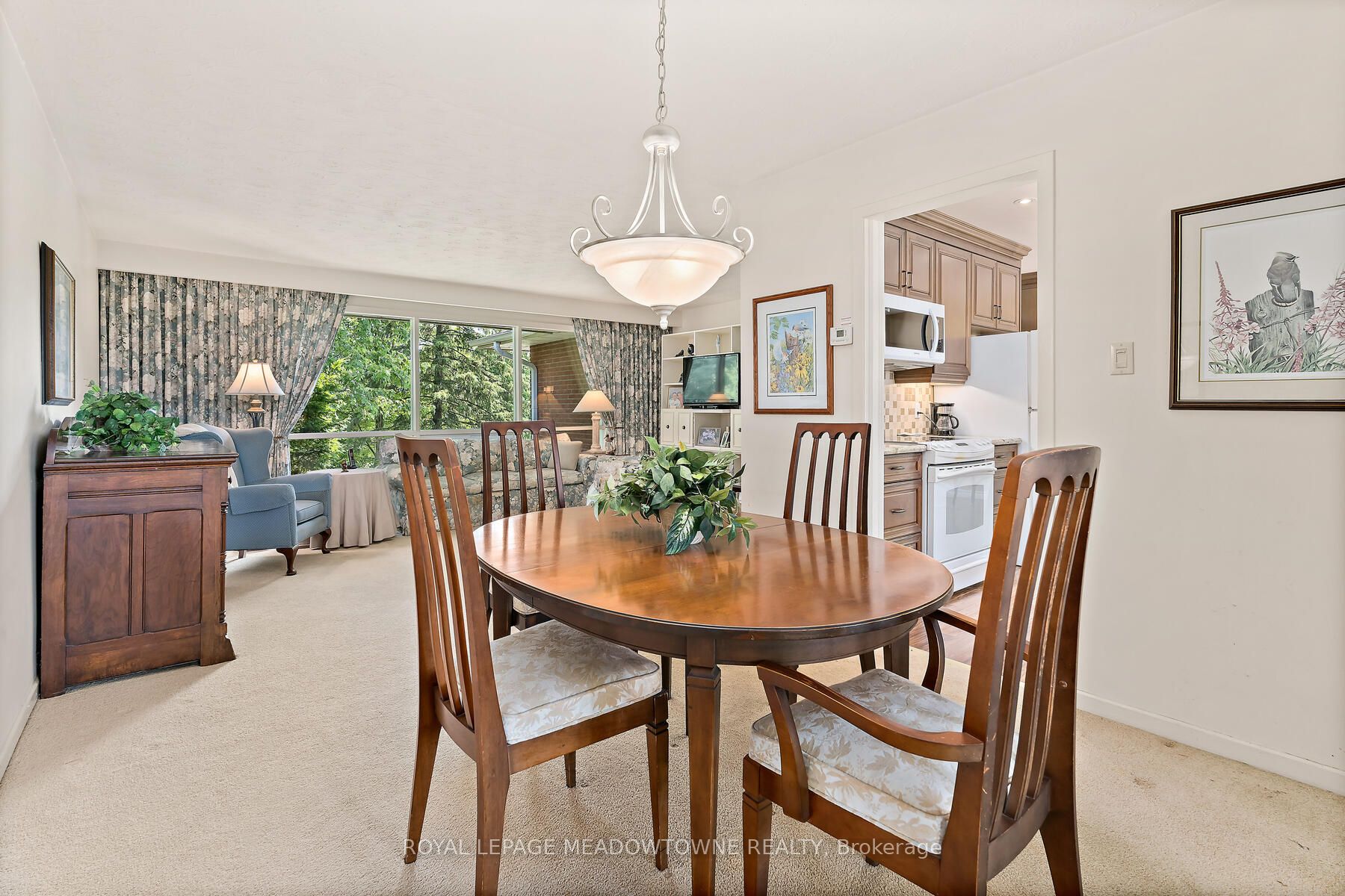 12506 Eighth Line Property Photo 12