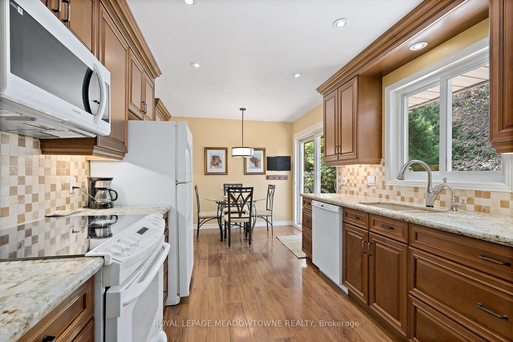 12506 Eighth Line Property Photo 13