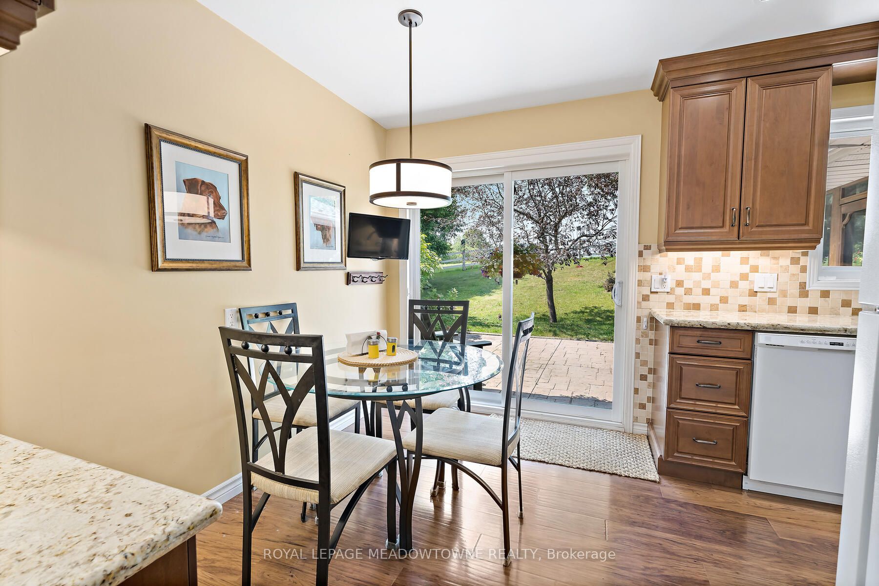 12506 Eighth Line Property Photo 14