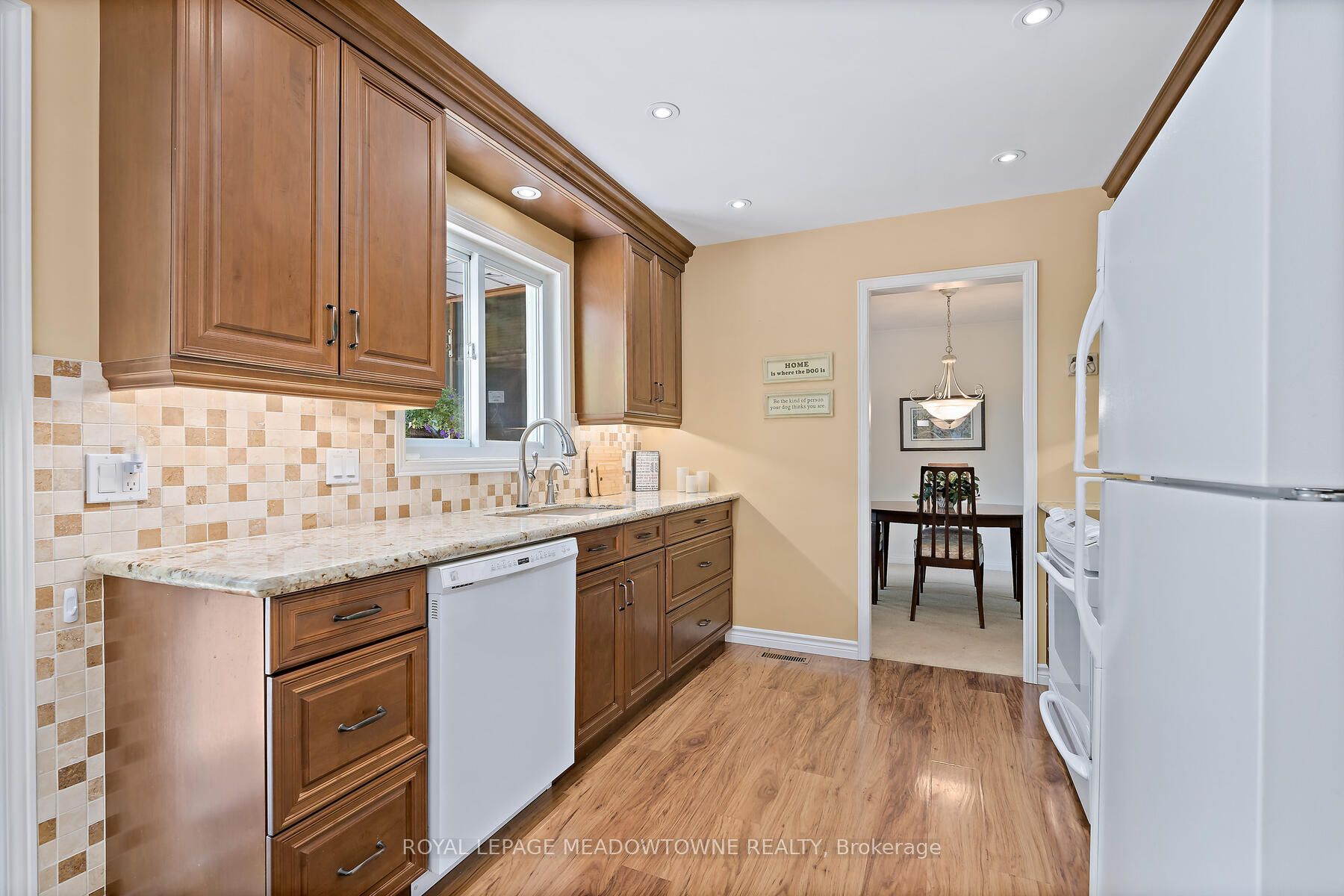 12506 Eighth Line Property Photo 16