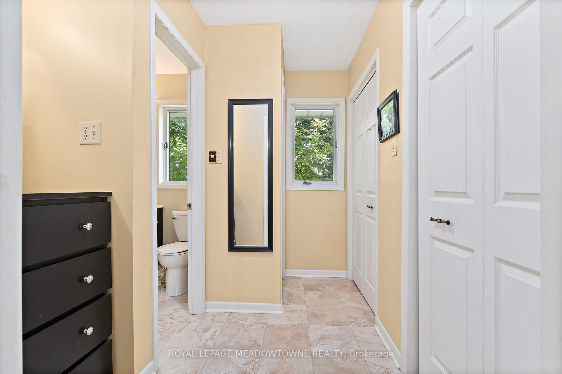 12506 Eighth Line Property Photo 18