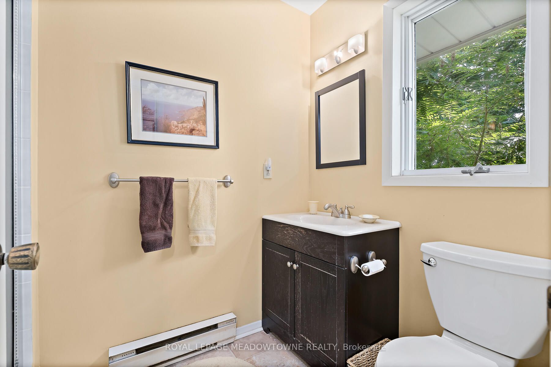 12506 Eighth Line Property Photo 19