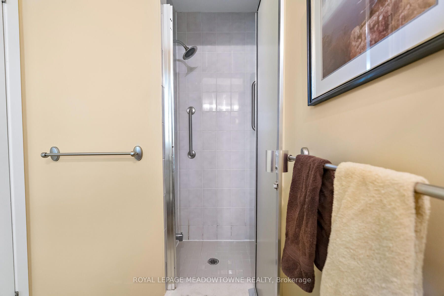 12506 Eighth Line Property Photo 20