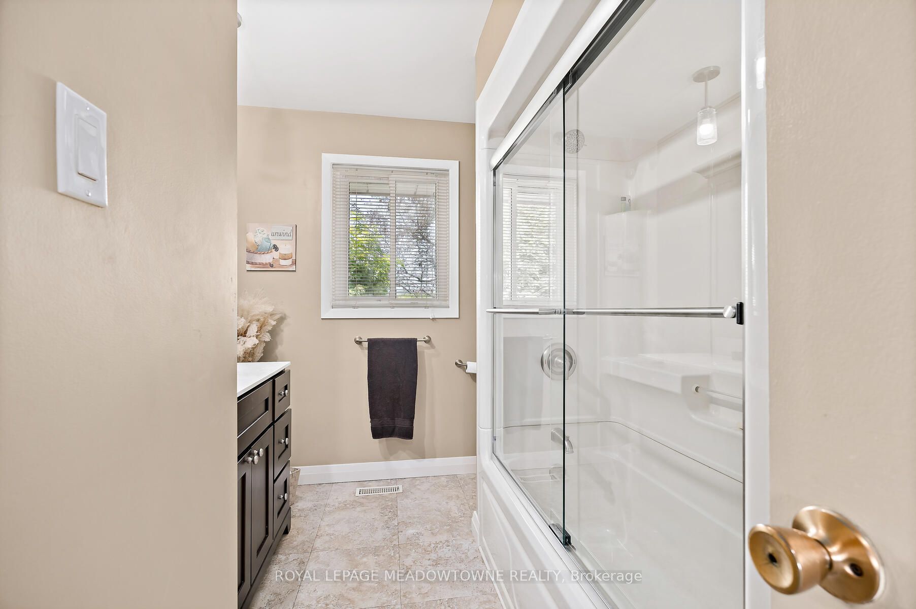 12506 Eighth Line Property Photo 23