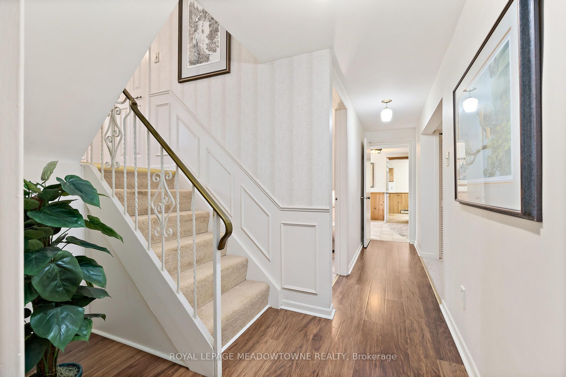 12506 Eighth Line Property Photo 25