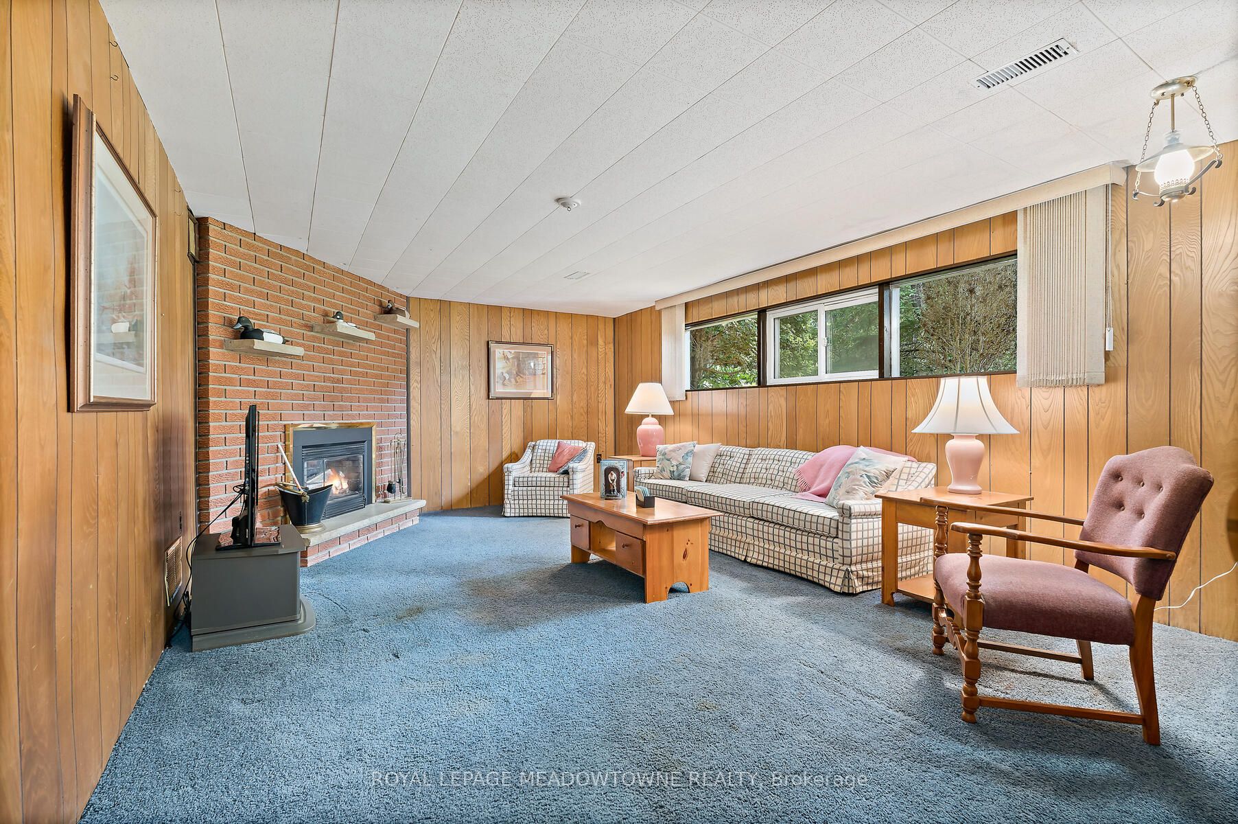 12506 Eighth Line Property Photo 27