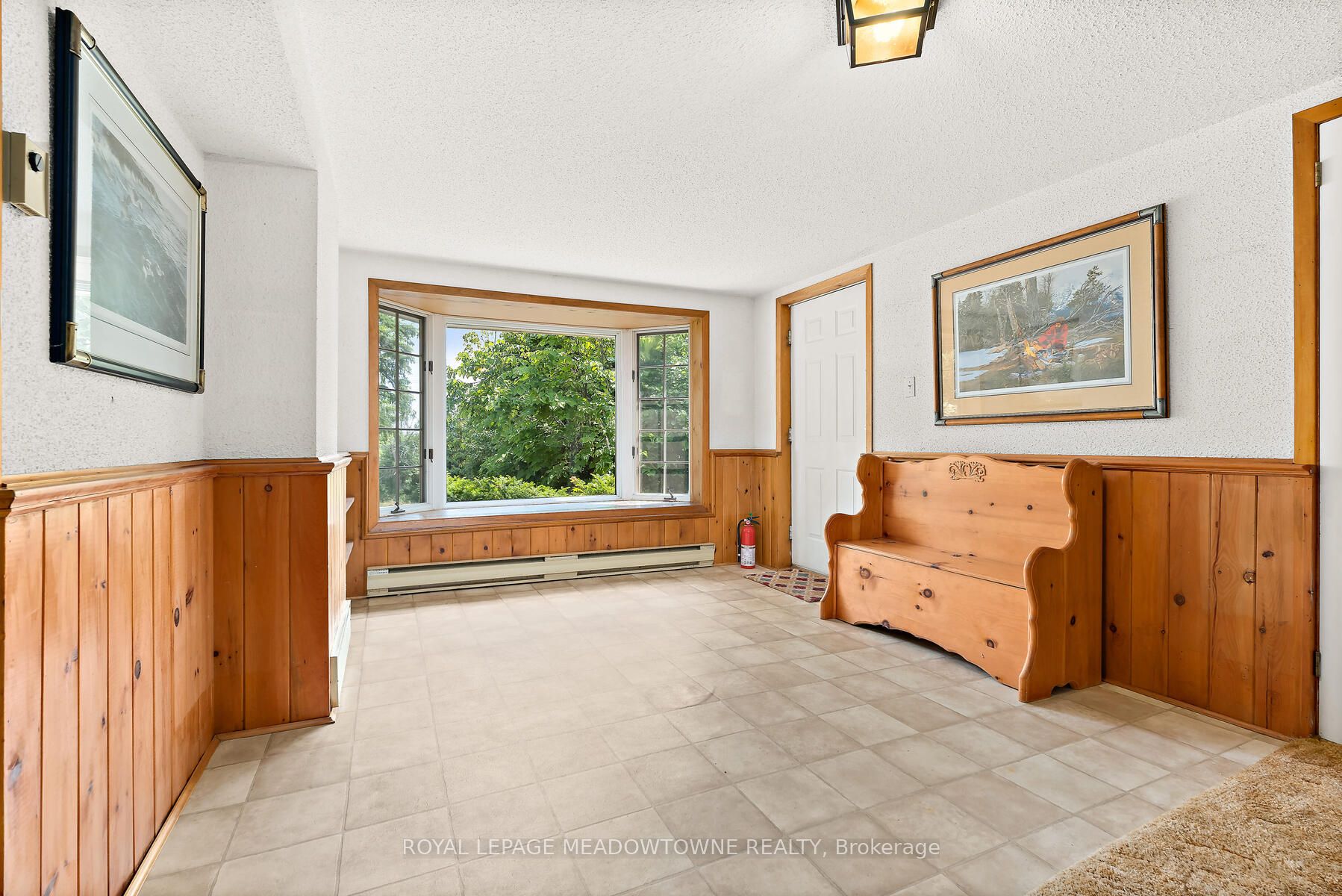 12506 Eighth Line Property Photo 29