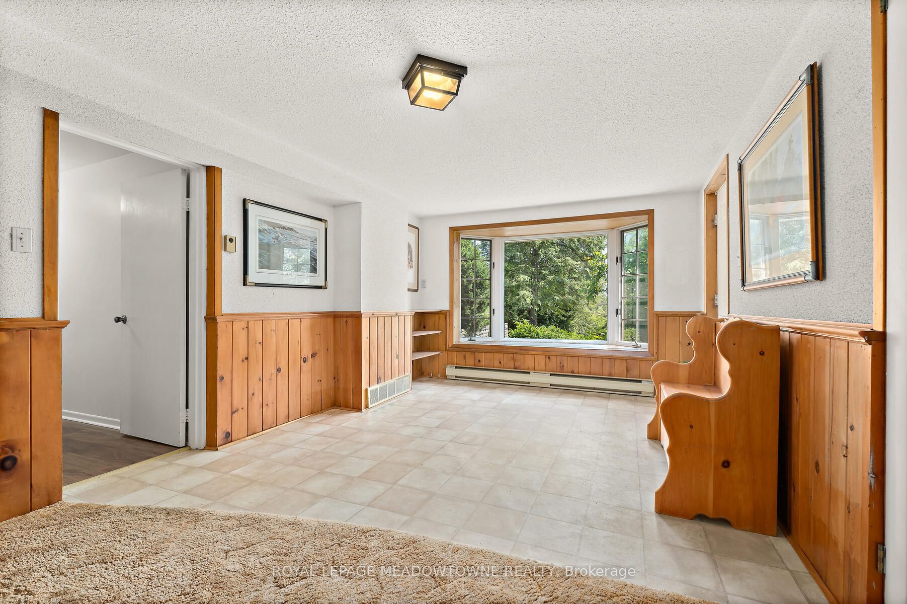 12506 Eighth Line Property Photo 30