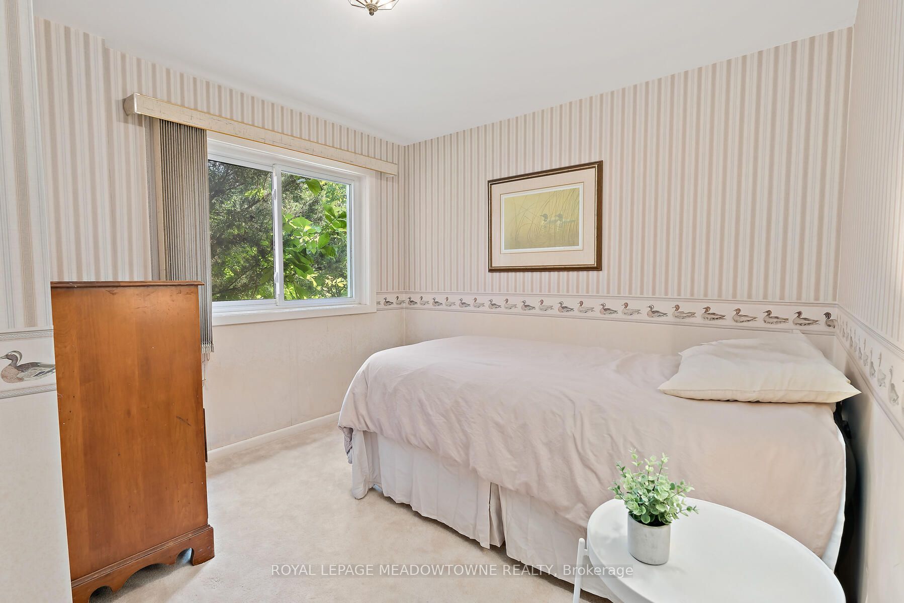 12506 Eighth Line Property Photo 31